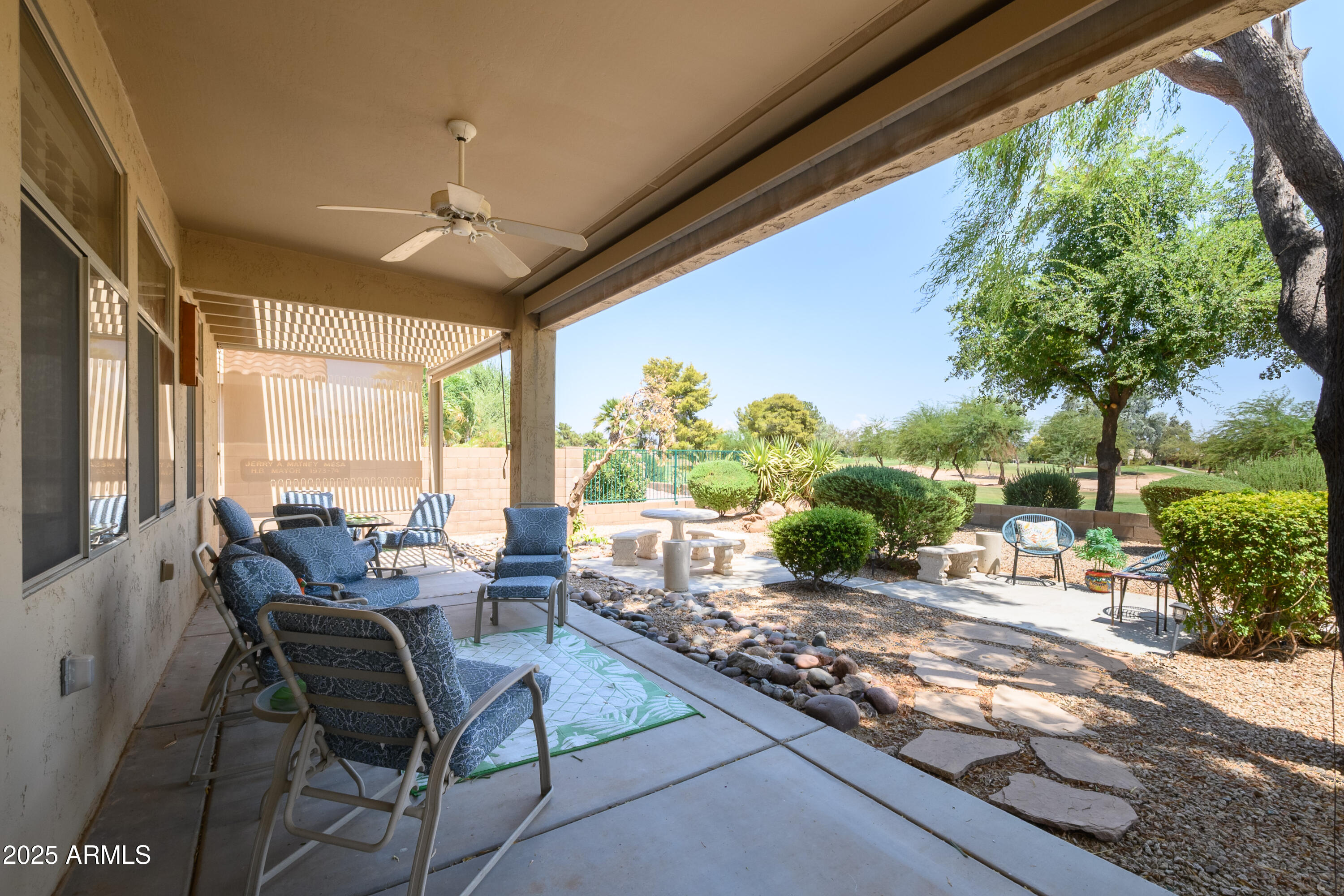 Surprise, Arizona, 85374, United States, 2 Bedrooms Bedrooms, ,Residential,For Sale,1917261