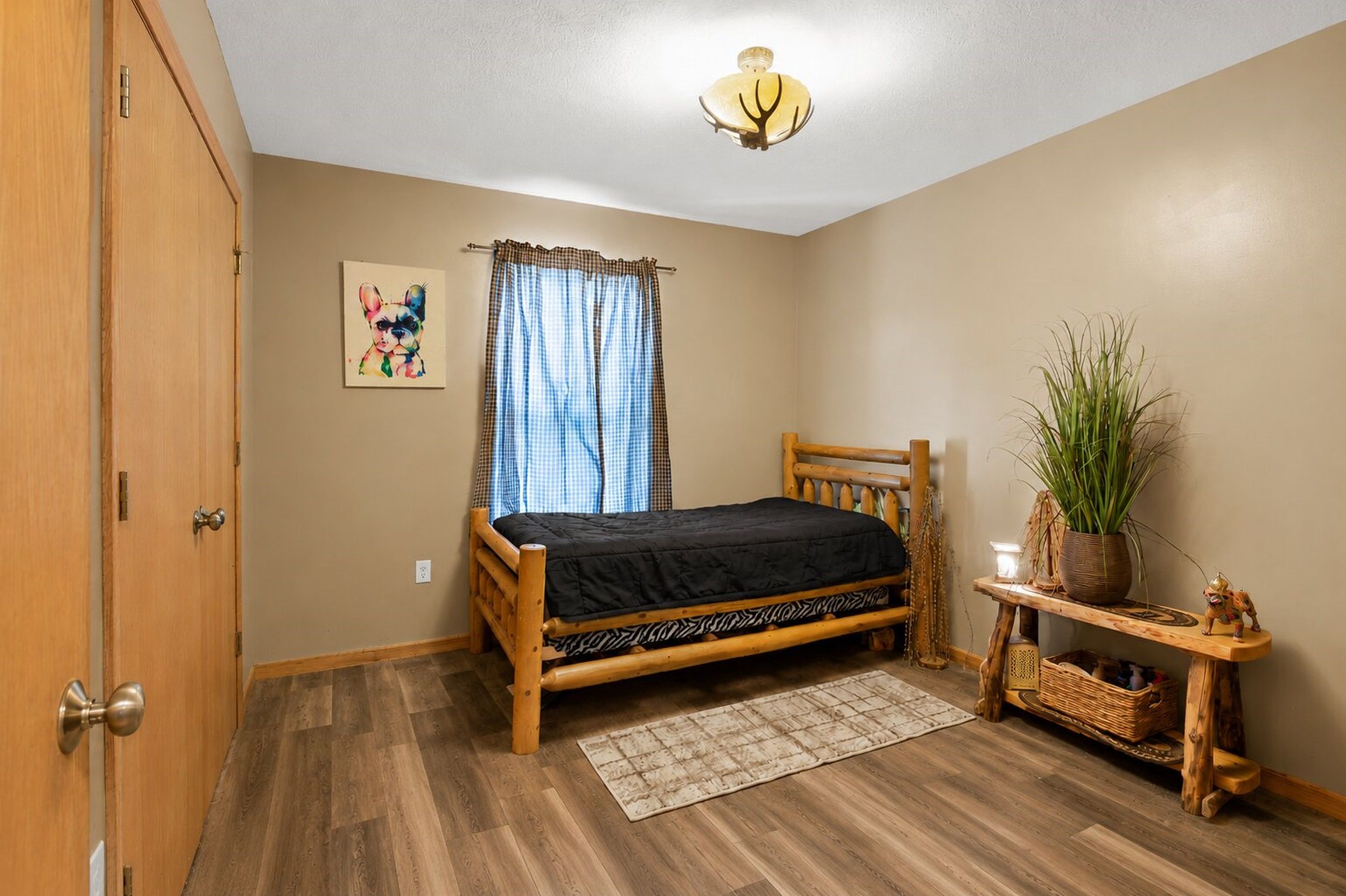  5164 Lincoln Highway, Stoystown, PA 15563 - 物件實景