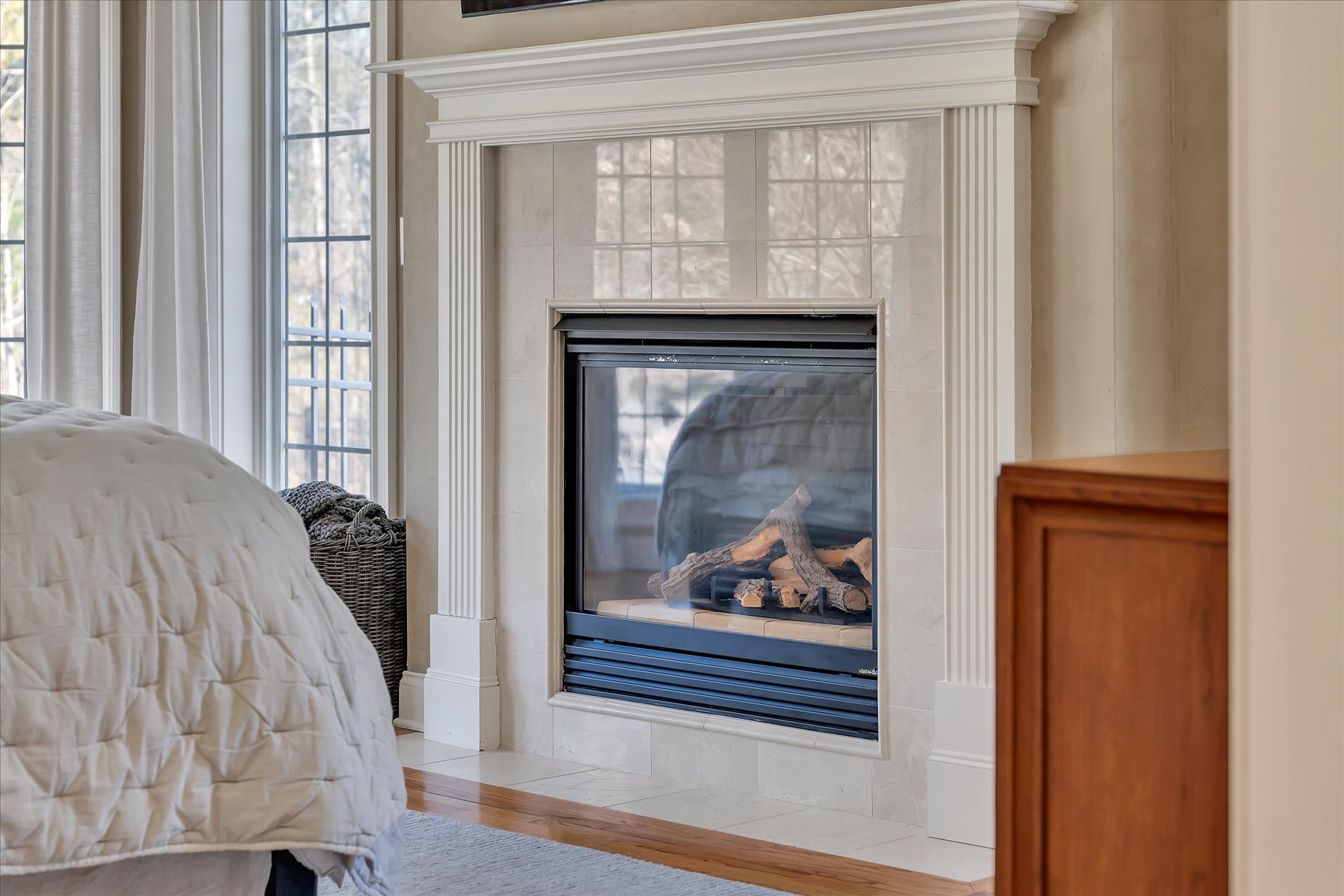  5 Old English Road, Slingerlands, NY 12159 - 物件實景