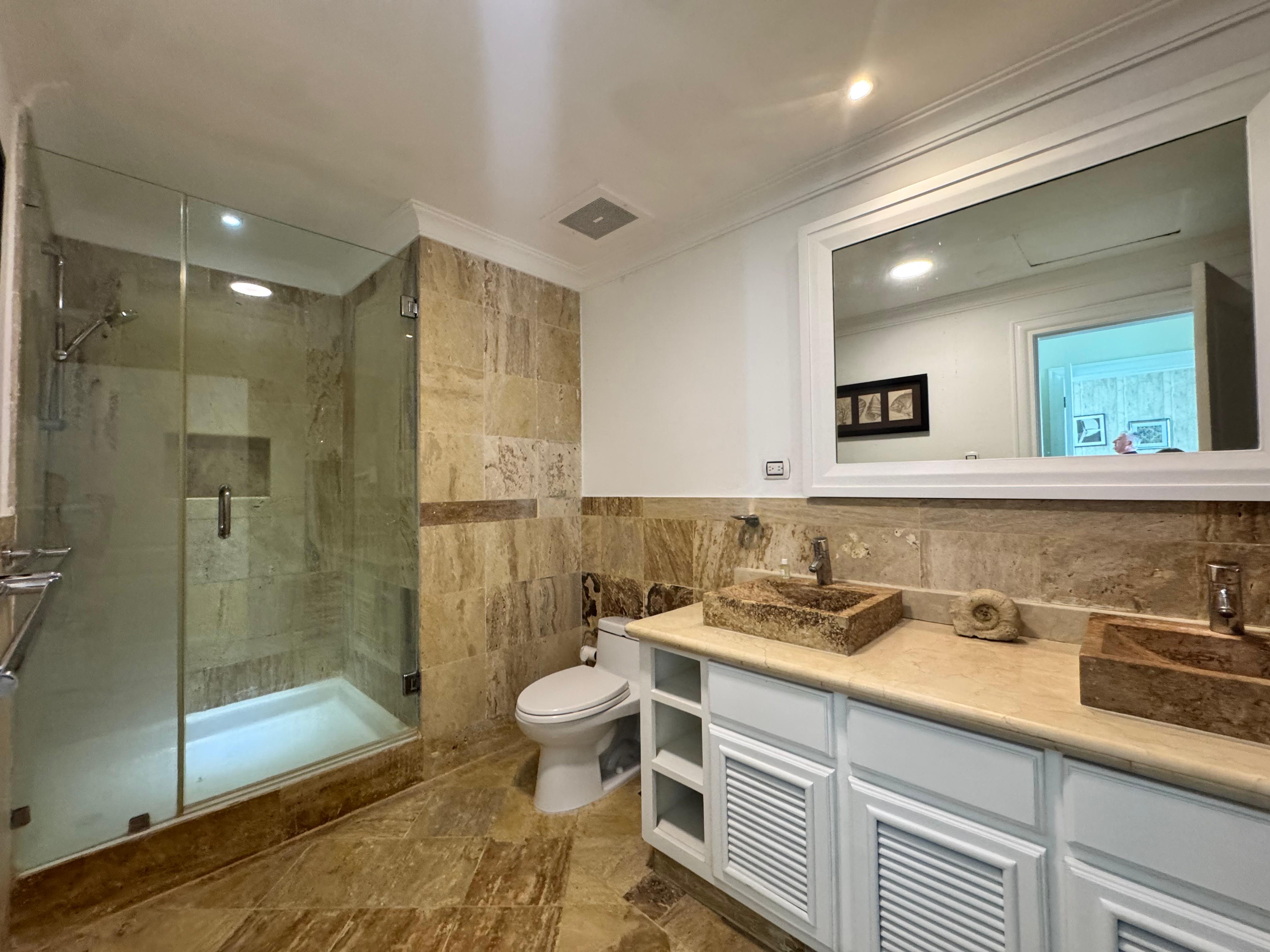 Cap Cana, DO, 2 Bedrooms Bedrooms, ,2 BathroomsBathrooms,Residential,For Sale,1991578