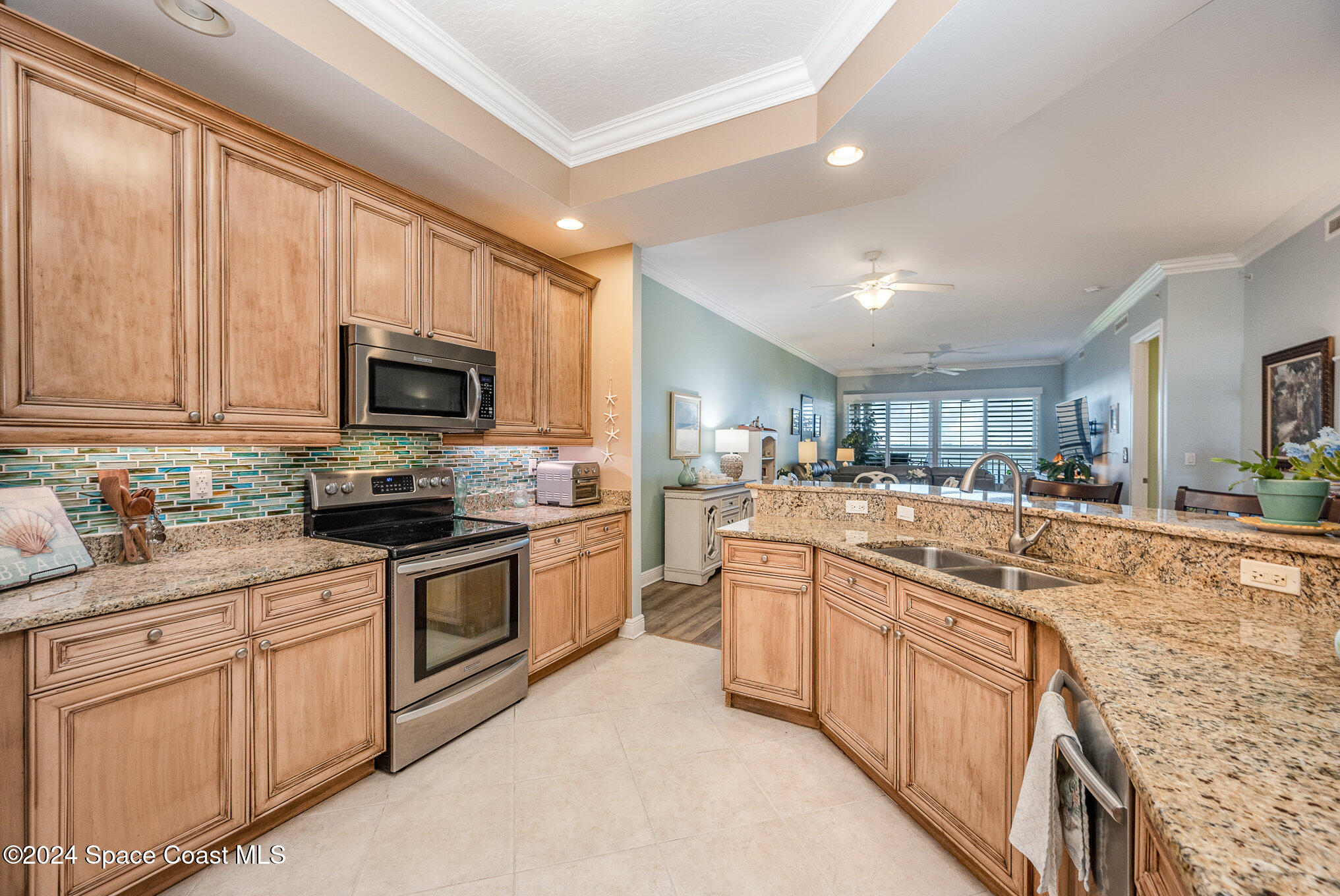 Cocoa Beach, Florida, 32931, United States, 3 Bedrooms Bedrooms, ,3 BathroomsBathrooms,Residential,For Sale,1870977