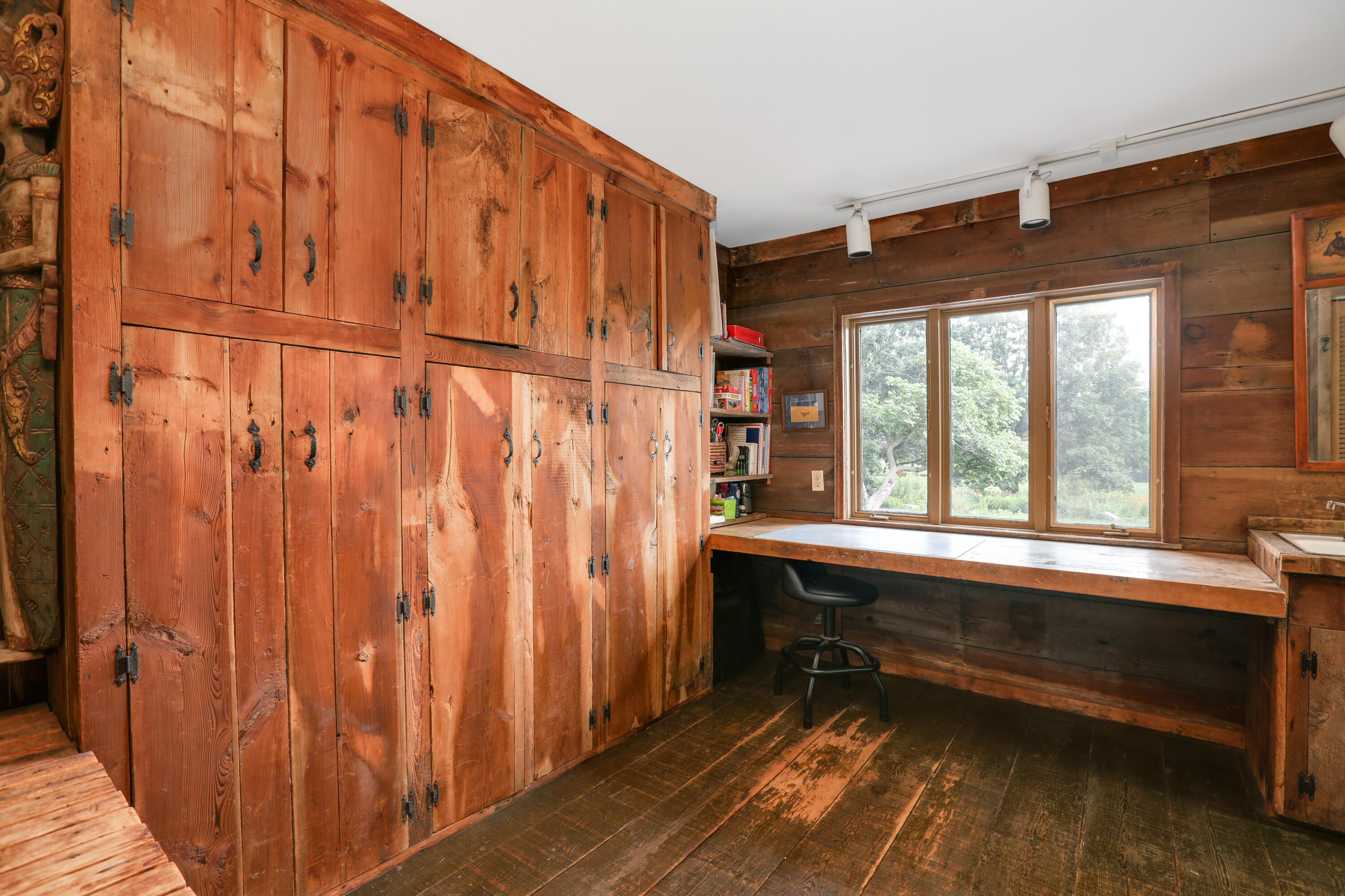 Ida, Michigan, 48140, United States, 4 Bedrooms Bedrooms, ,3 BathroomsBathrooms,Residential,For Sale,1973909