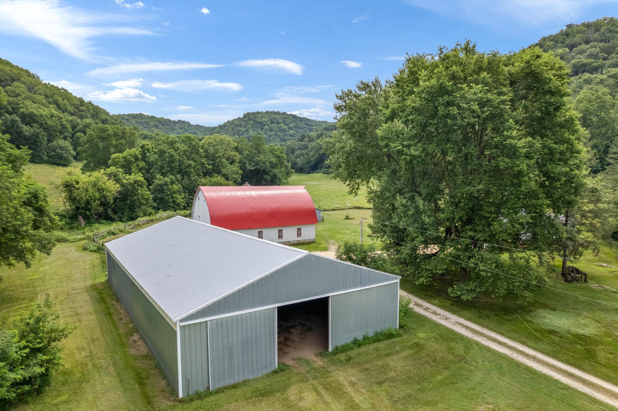 Winona, Minnesota, 55987, United States, 5 Bedrooms Bedrooms, ,2 BathroomsBathrooms,Residential,For Sale,2005788