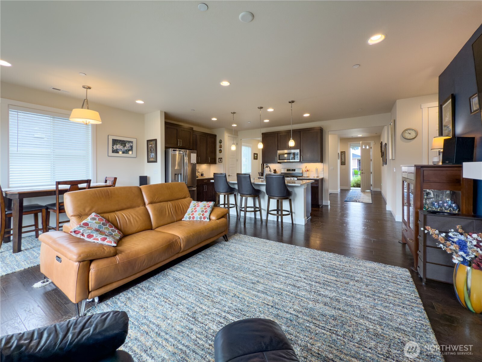 Marysville, Washington, 98270, United States, 2 Bedrooms Bedrooms, ,1 BathroomBathrooms,Residential,For Sale,1915201