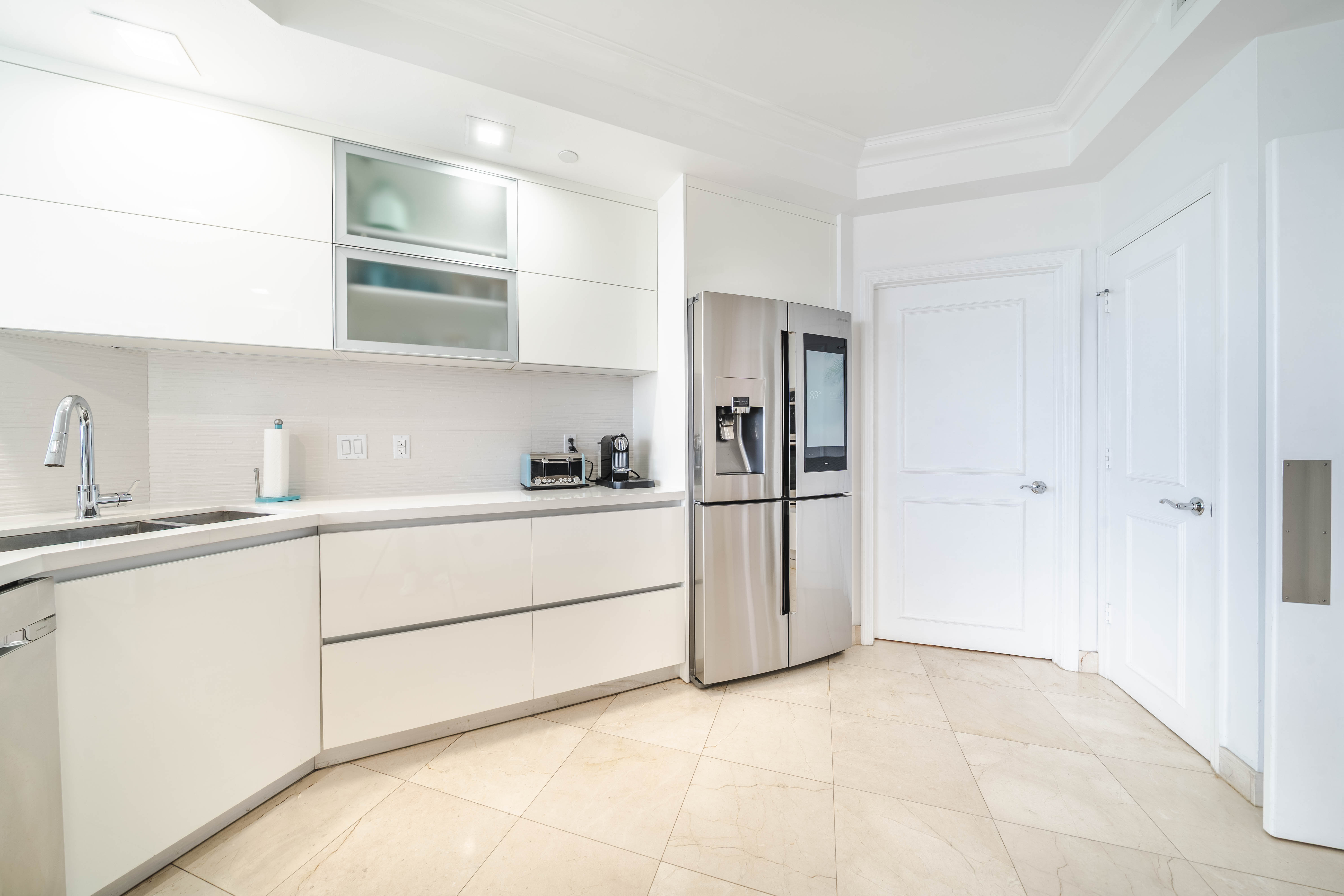  21050 Point Pl, Aventura, FL, 33180 - 物件實景