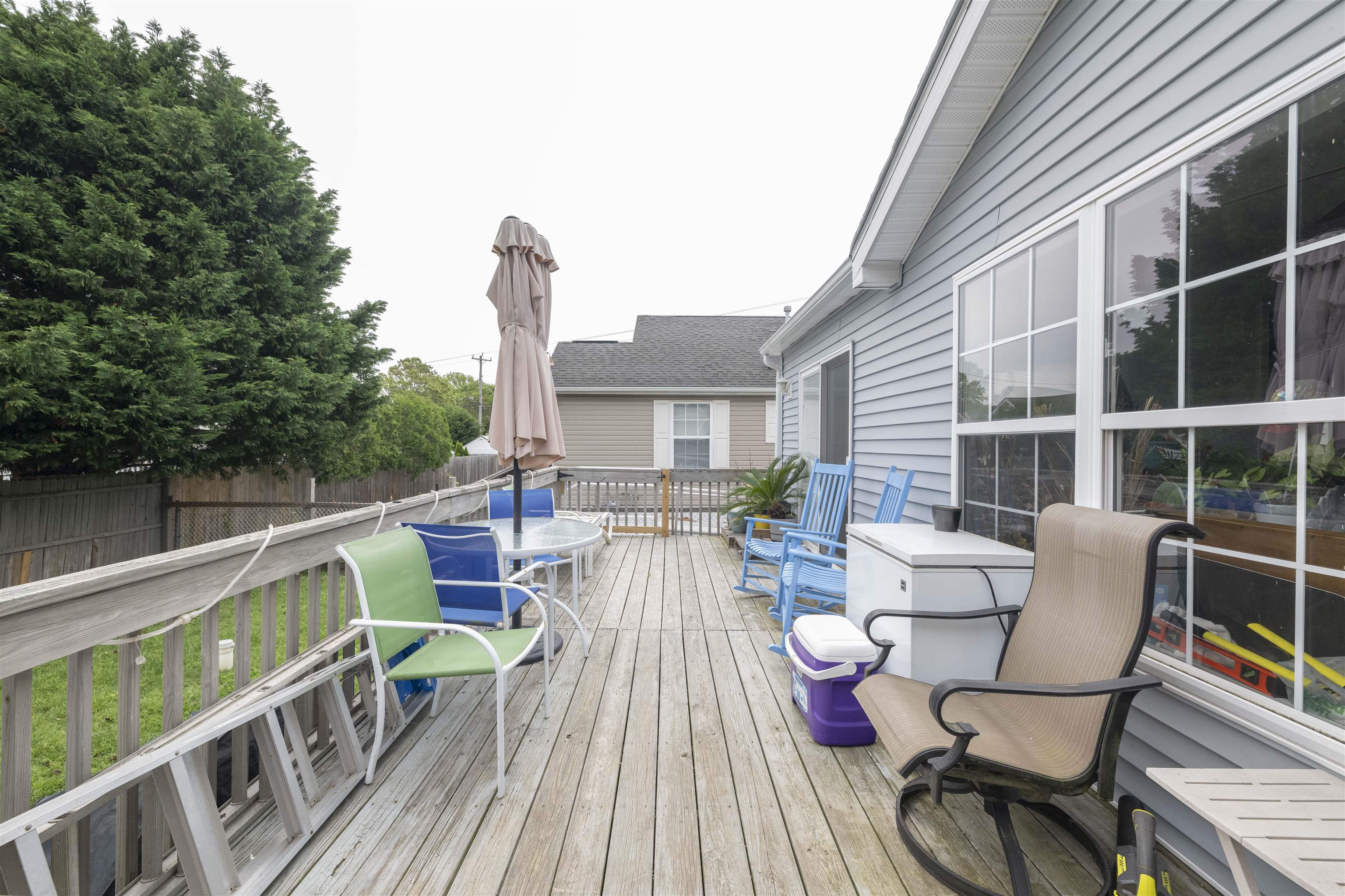 Del Haven, New Jersey, 08251, United States, 3 Bedrooms Bedrooms, ,3 BathroomsBathrooms,Residential,For Sale,1837781