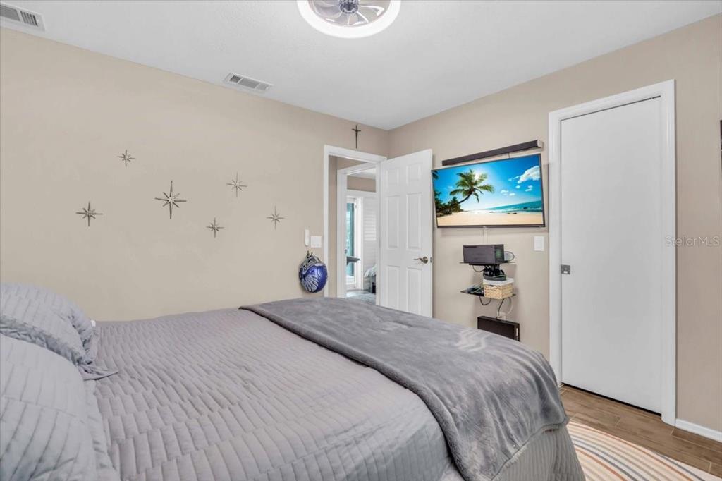 NOKOMIS, Florida, 34275, United States, 3 Bedrooms Bedrooms, ,2 BathroomsBathrooms,Residential,For Sale,1856160