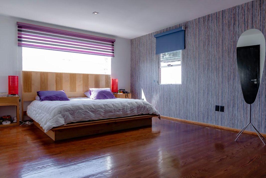 Paseo San Jose, Metepec, Estado de México, 52172, Mexico, 3 Bedrooms Bedrooms, ,3 BathroomsBathrooms,Residential,For Sale,Paseo San Jose,1441407