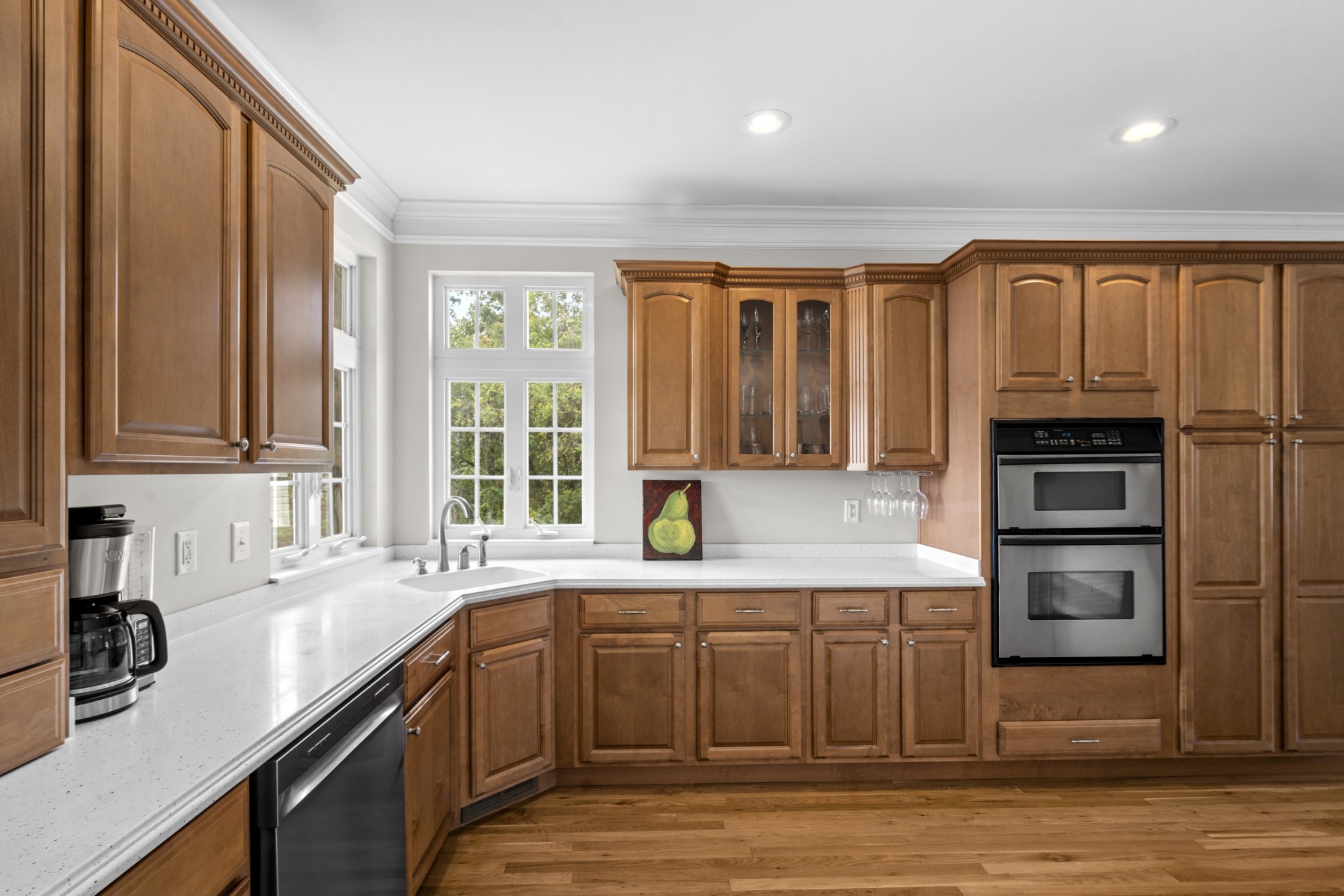  1031 Ridglea Dr, Burns, TN, 37029 - 物件實景