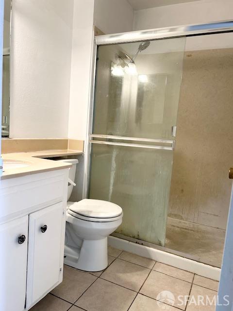 South San Francisco, California, 94080, United States, 3 Bedrooms Bedrooms, ,2 BathroomsBathrooms,Residential,For Sale,1988995