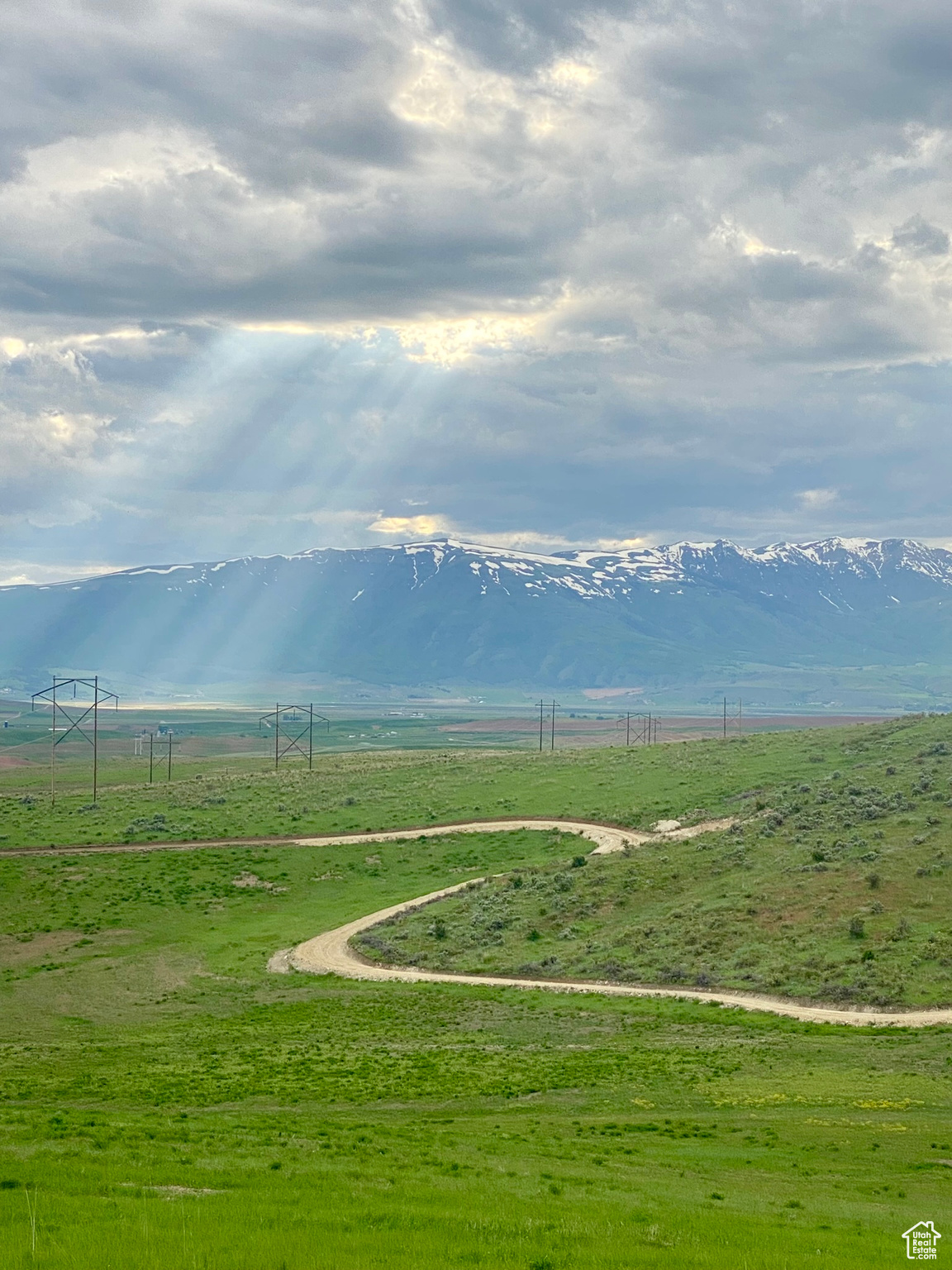 Preston, Idaho, 83263, United States, ,Residential,For Sale,1920946