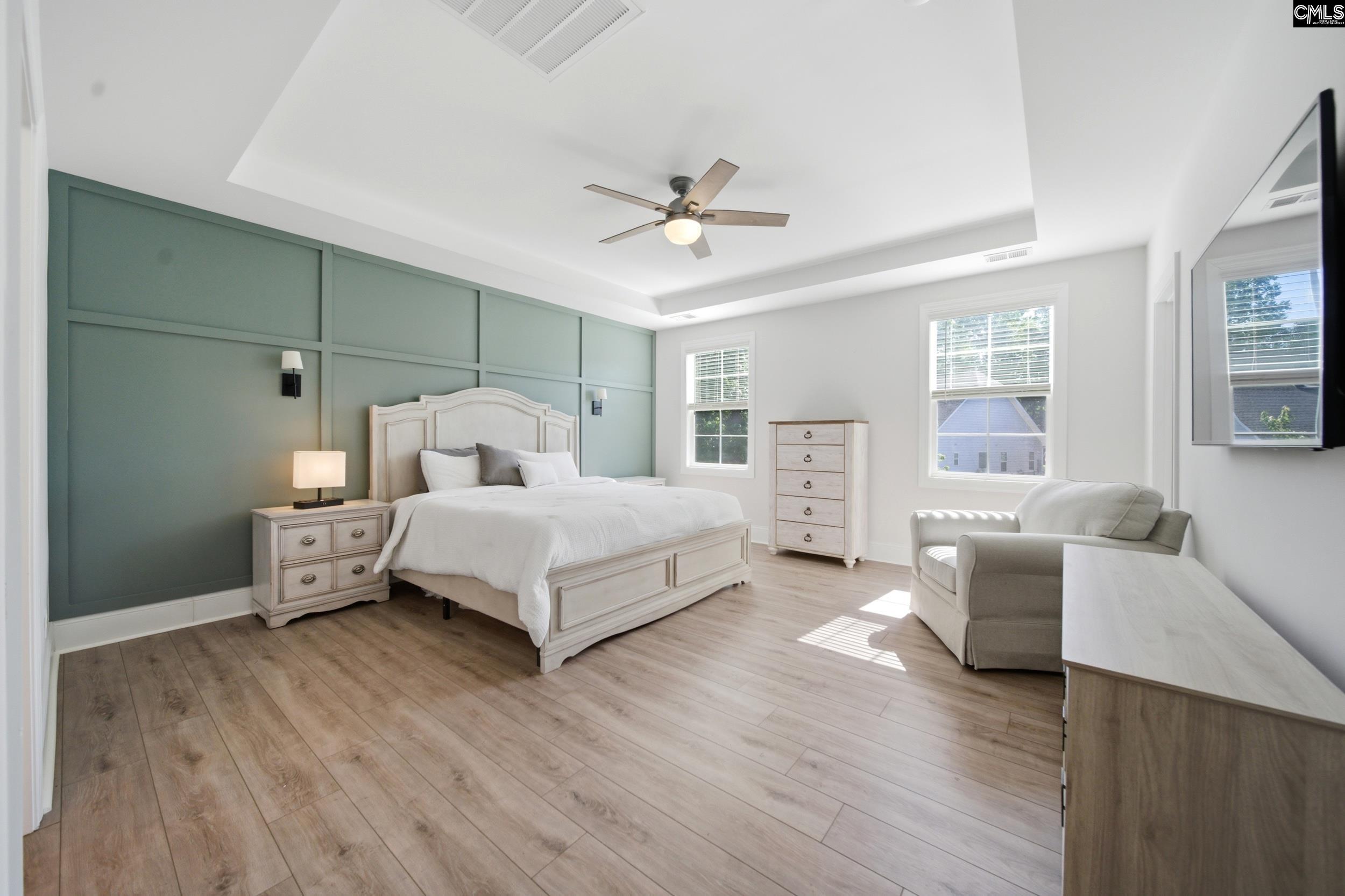 Lexington, South Carolina, 29072, United States, 4 Bedrooms Bedrooms, ,4 BathroomsBathrooms,Residential,For Sale,2048940