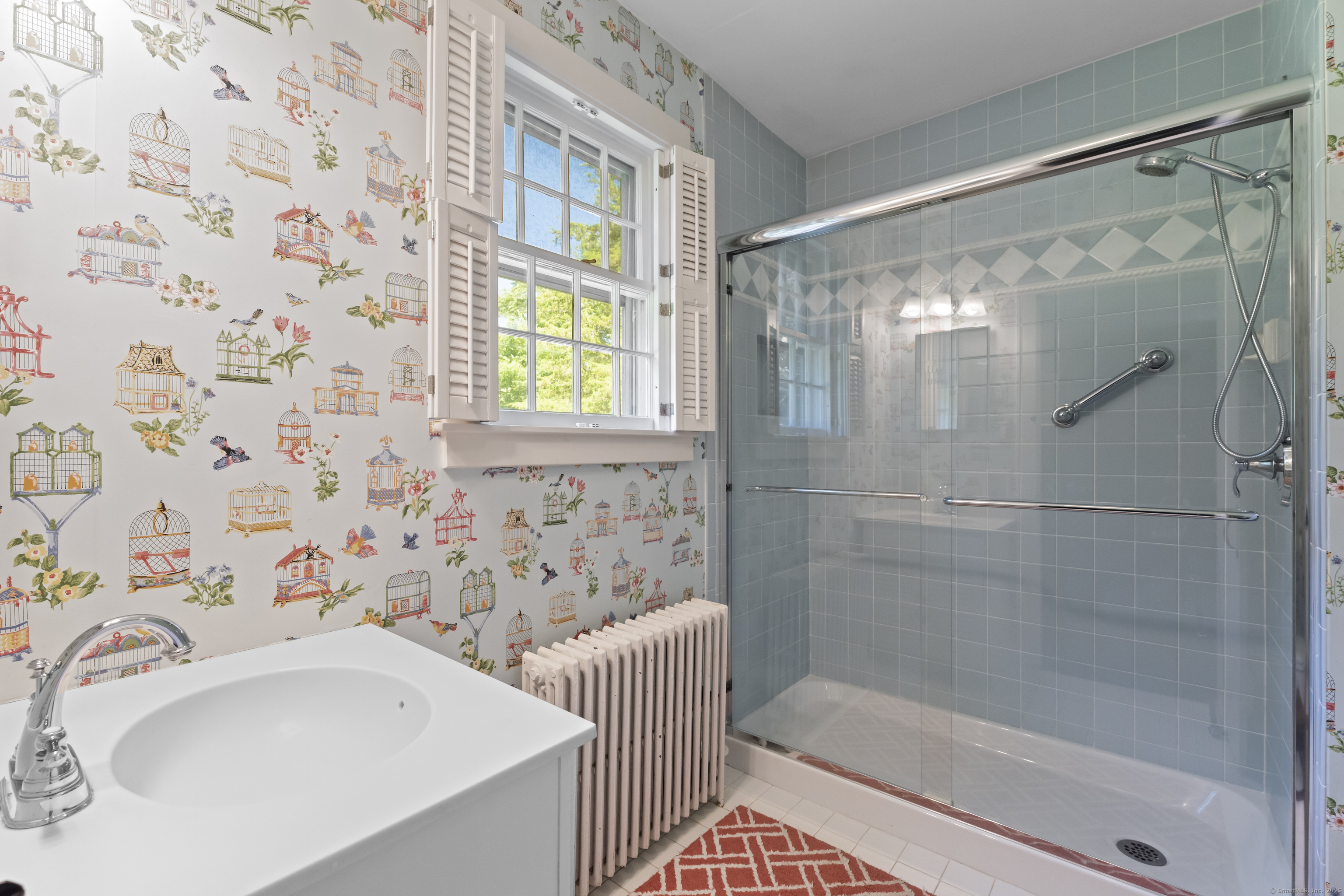 Westbrook, Connecticut, 06498, United States, 4 Bedrooms Bedrooms, ,6 BathroomsBathrooms,Residential,For Sale,1939366