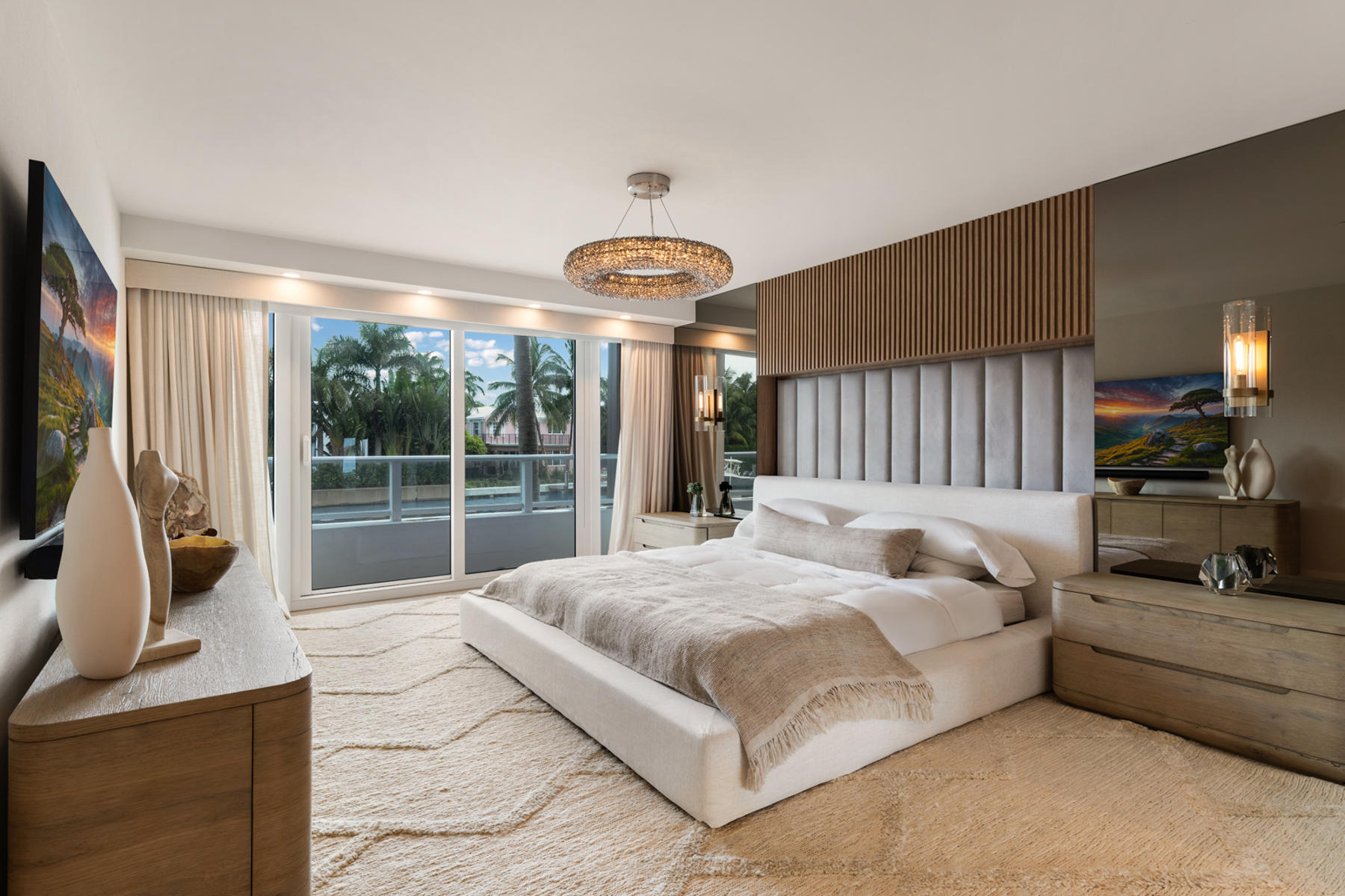  4701 N Meridian Ave, Miami Beach, FL, 33140 - 物件實景