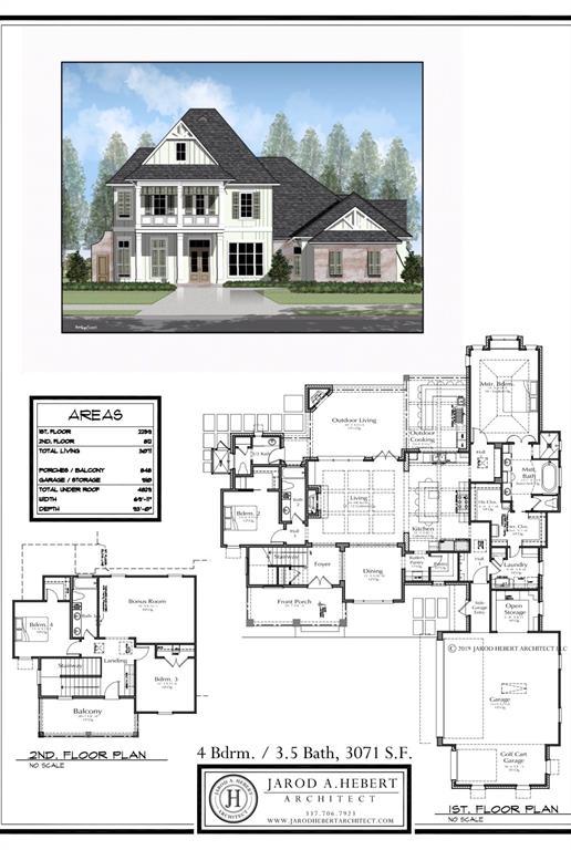 Shreveport, Louisiana, 71106, United States, 4 Bedrooms Bedrooms, ,4 BathroomsBathrooms,Residential,For Sale,1975373