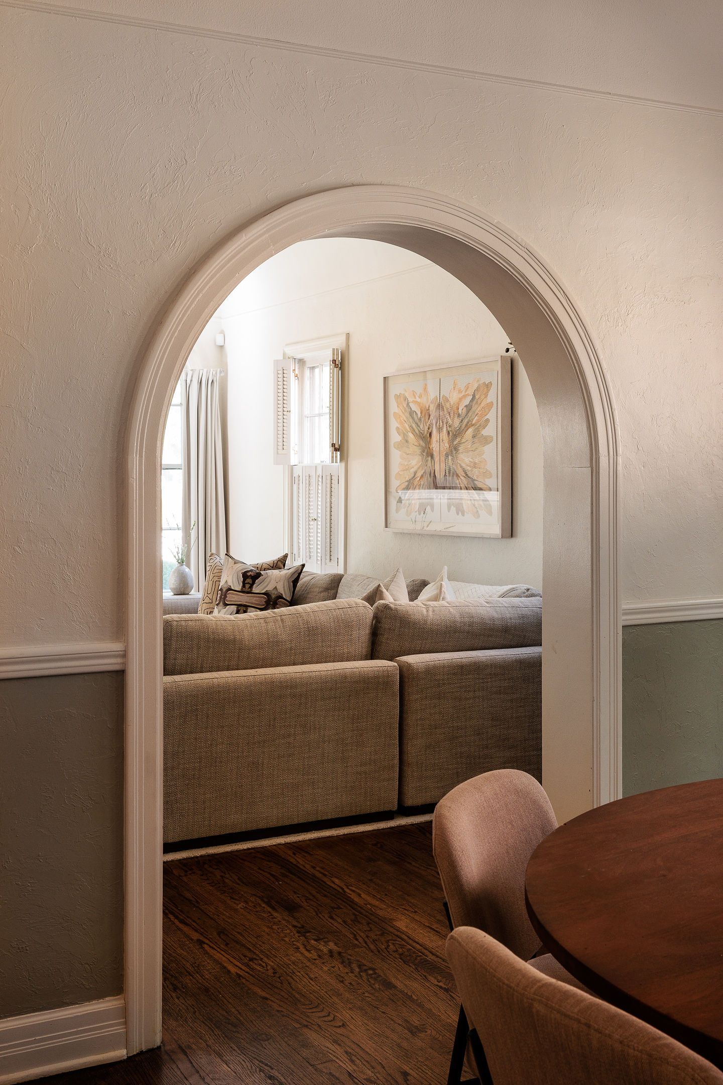  213 Northwest 35th Street, Oklahoma City, OK 73118 - 物件實景
