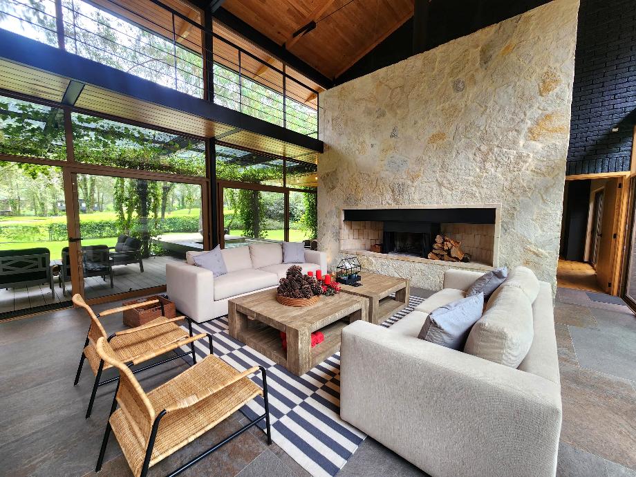 Valle de Bravo, Estado de méxico, 51200, Mexico, 5 Bedrooms Bedrooms, ,7 BathroomsBathrooms,Residential,For Sale,1941632