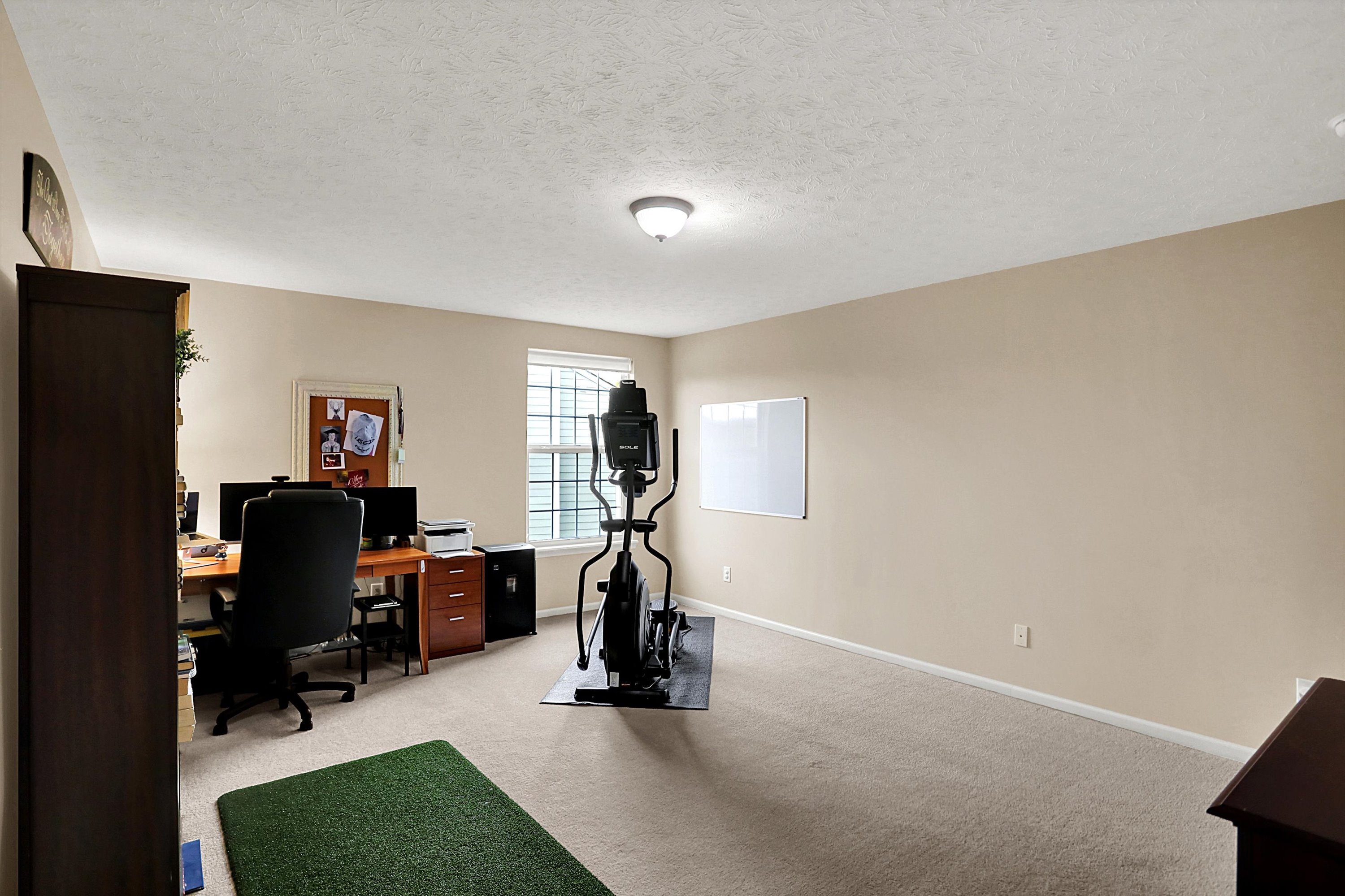 Carmel, Indiana, 46074, United States, 5 Bedrooms Bedrooms, ,4 BathroomsBathrooms,Residential,For Sale,1965164