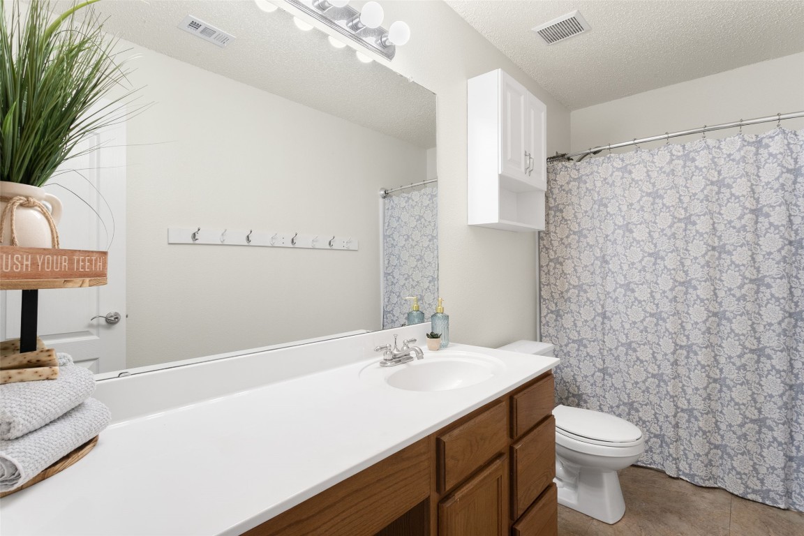 Cedar Park, Texas, 78613, United States, 4 Bedrooms Bedrooms, ,3 BathroomsBathrooms,Residential,For Sale,1837109