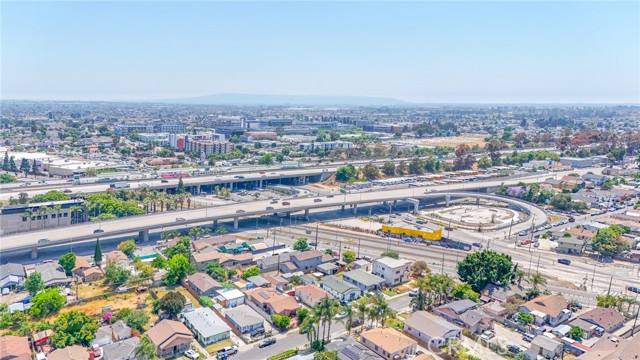 Los Angeles, California, 90059, United States, 2 Bedrooms Bedrooms, ,1 BathroomBathrooms,Residential,For Sale,2008182