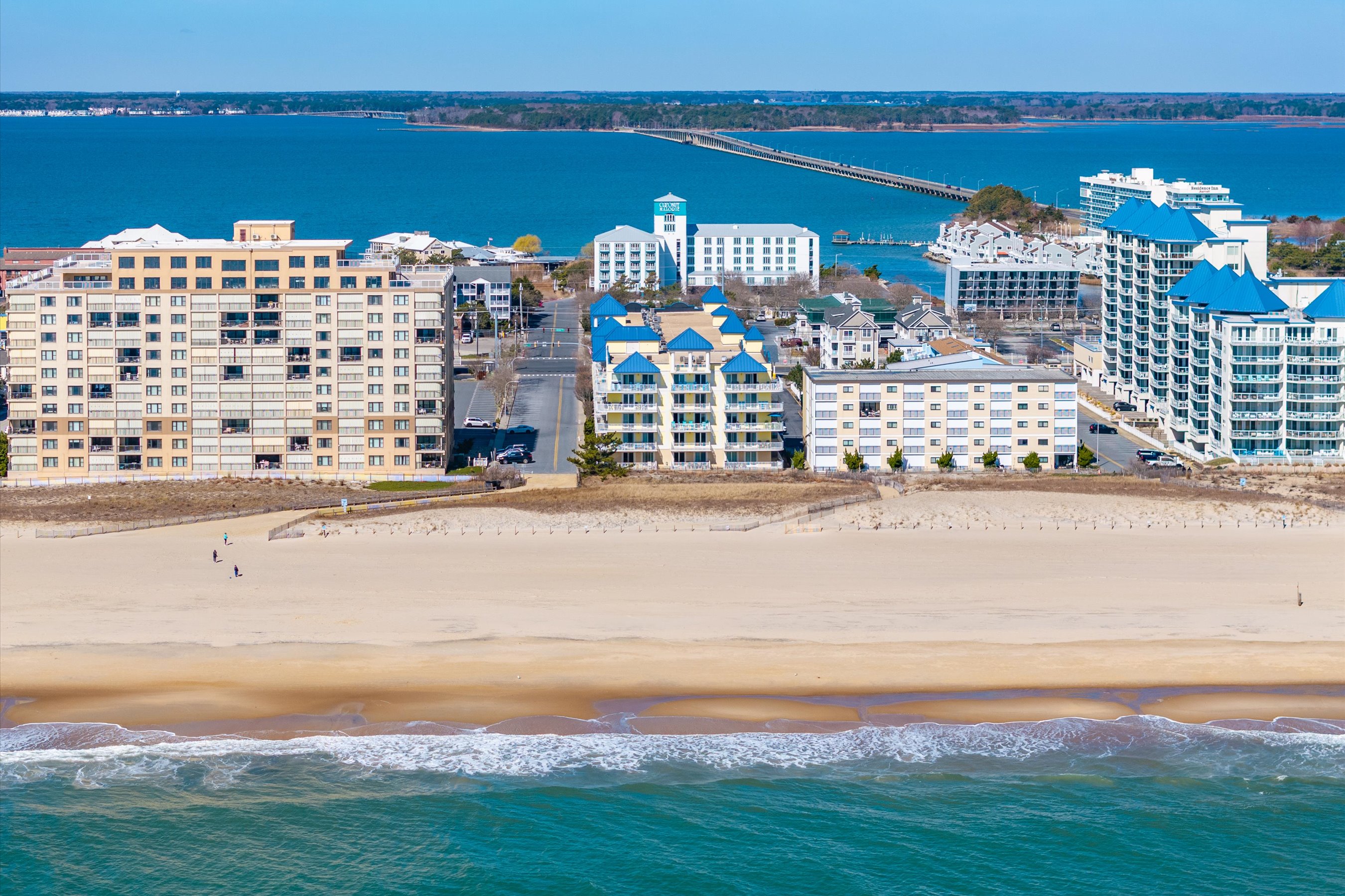  NONE AVAILABLE - 物件實景