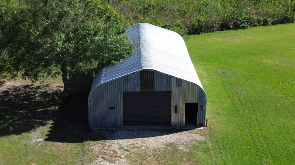 Punta Gorda, Florida, 33982, United States, 3 Bedrooms Bedrooms, ,2 BathroomsBathrooms,Residential,For Sale,1968762