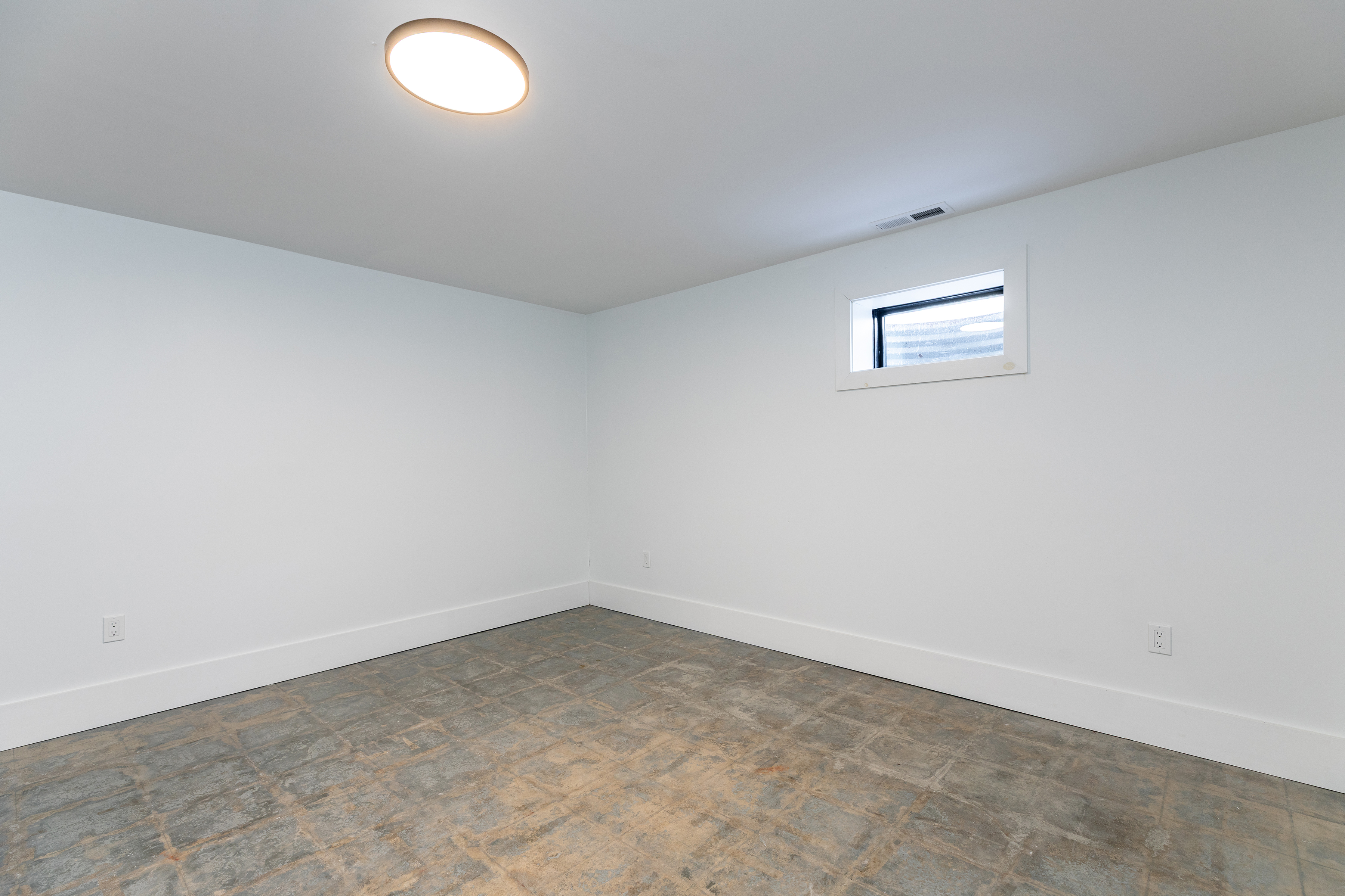  45 Chalybes Road - 物件實景