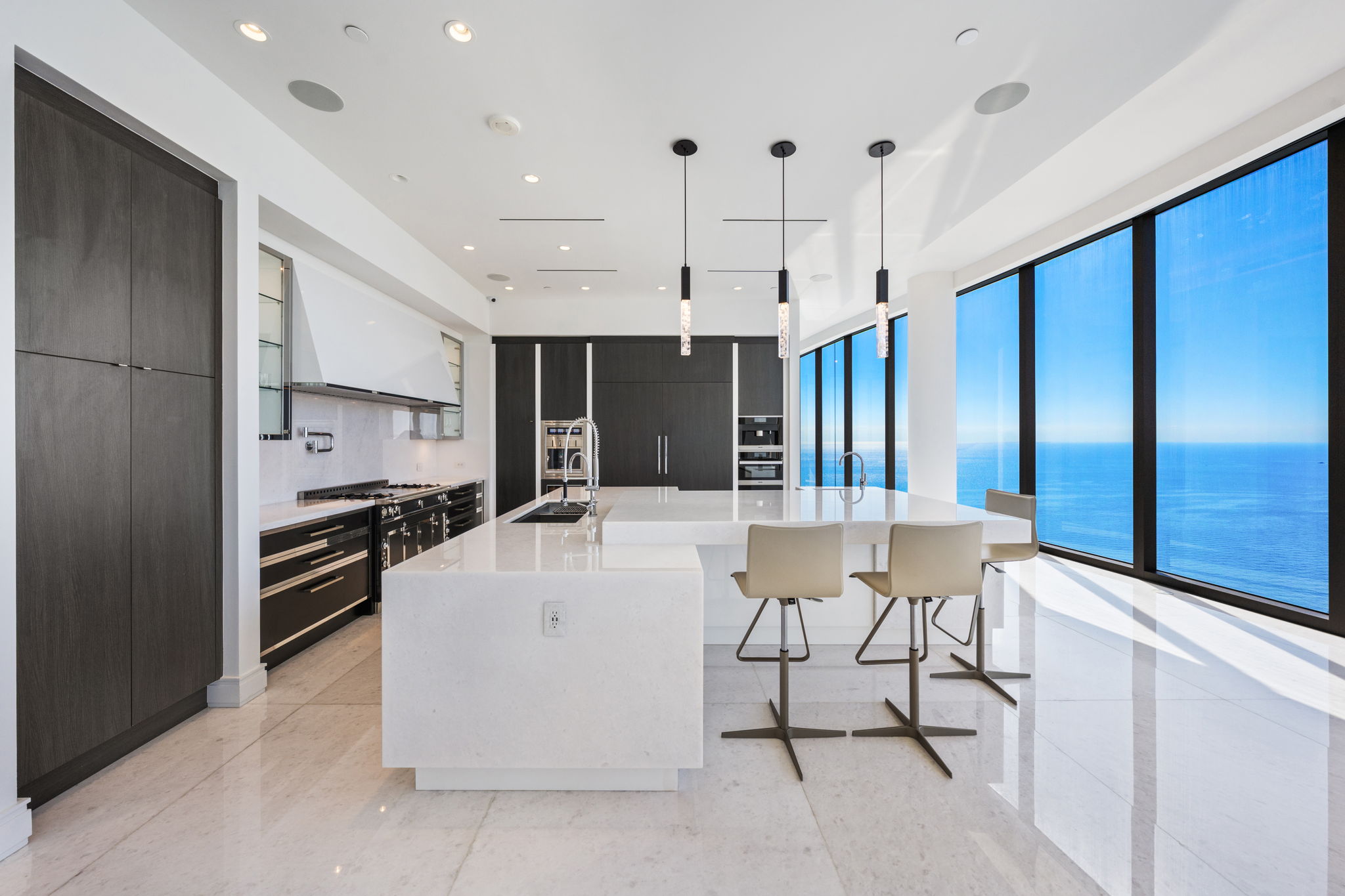  17901 Collins Ave, Sunny Isles Beach, FL, 33160 - 物件實景
