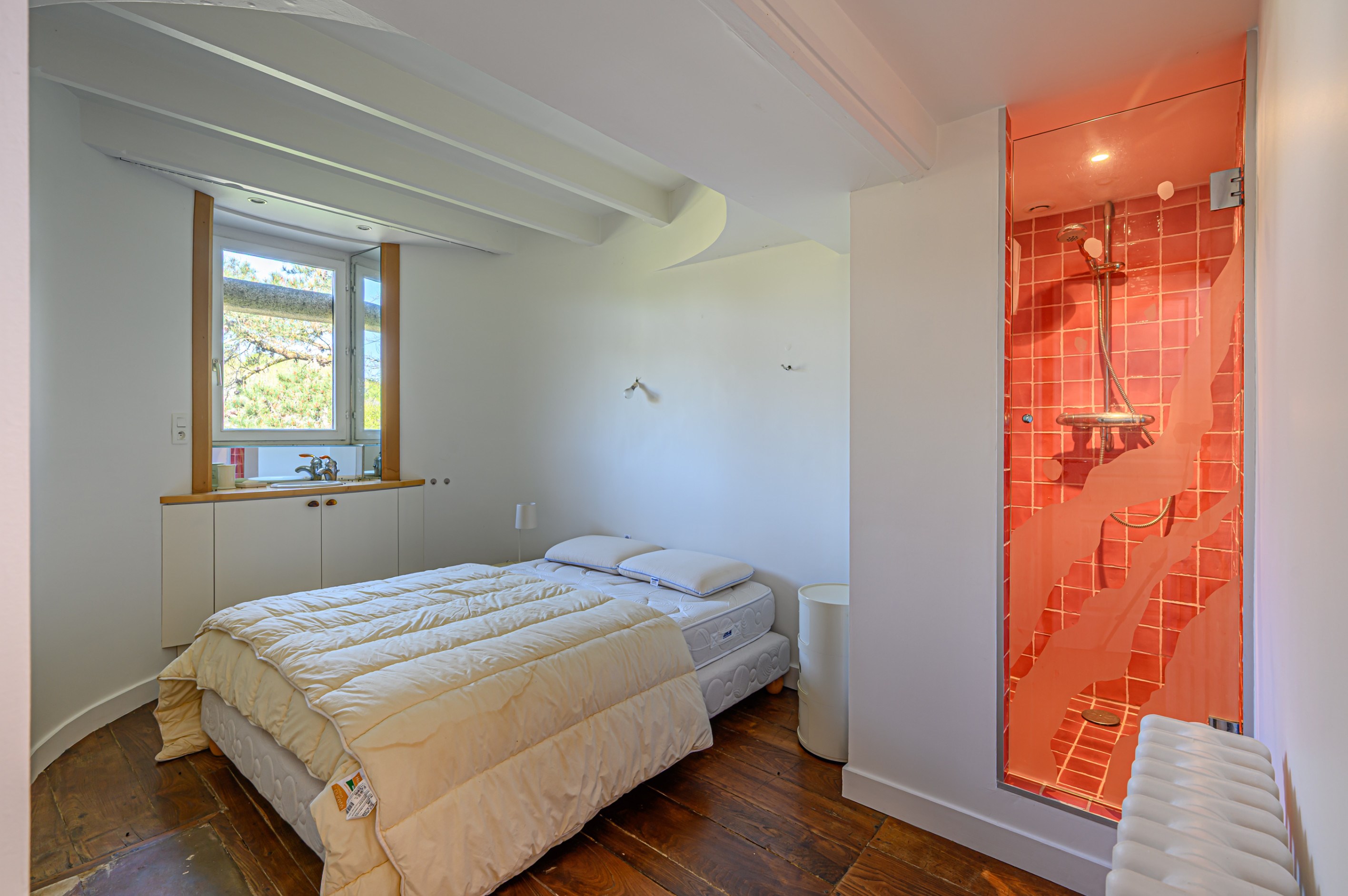  EXCLUSIVITY , Pont-Aven ; Property near shops. - 物件實景