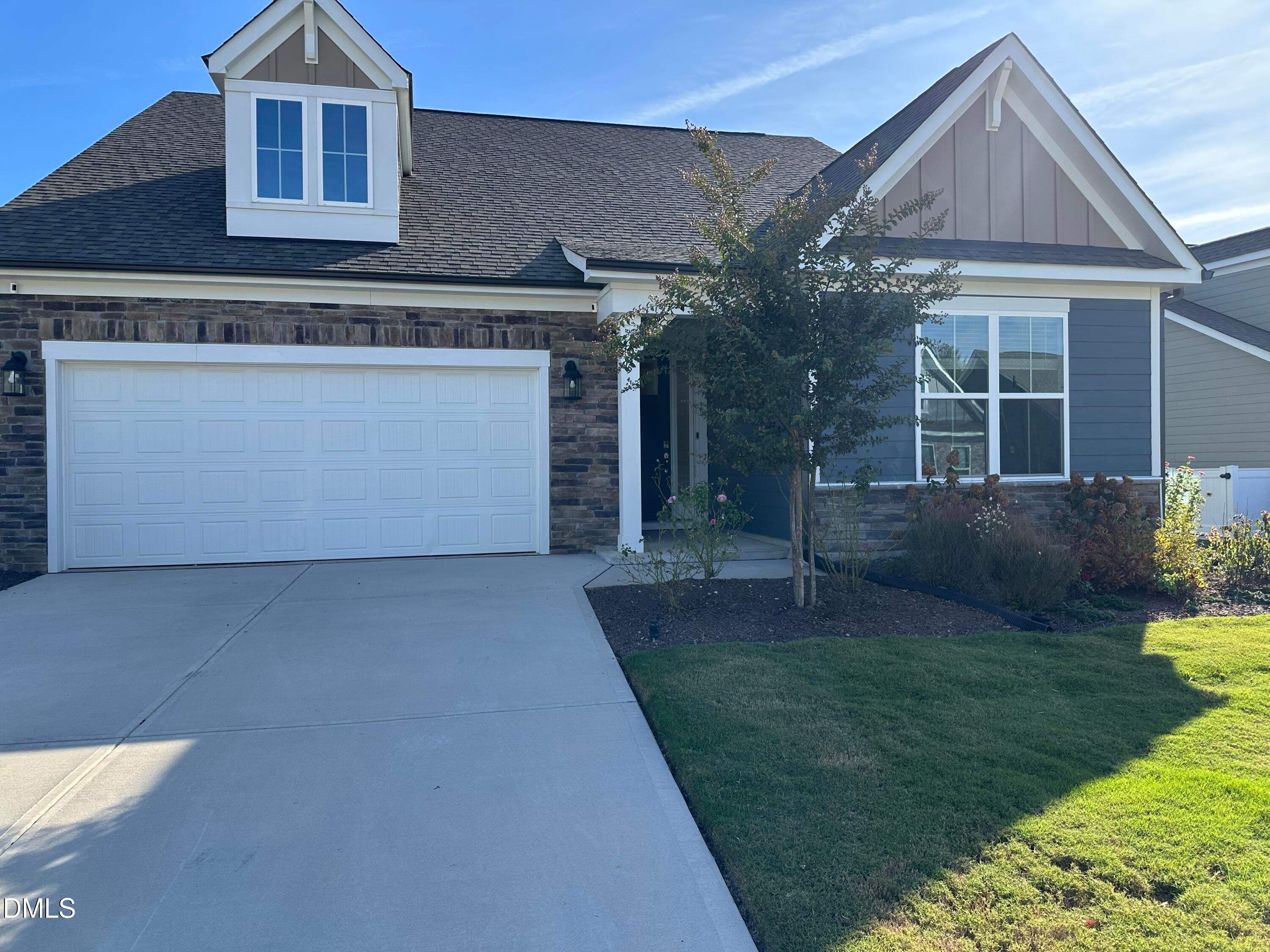 Holly Springs, North Carolina, 27540, United States, 4 Bedrooms Bedrooms, ,4 BathroomsBathrooms,Residential,For Sale,1970493