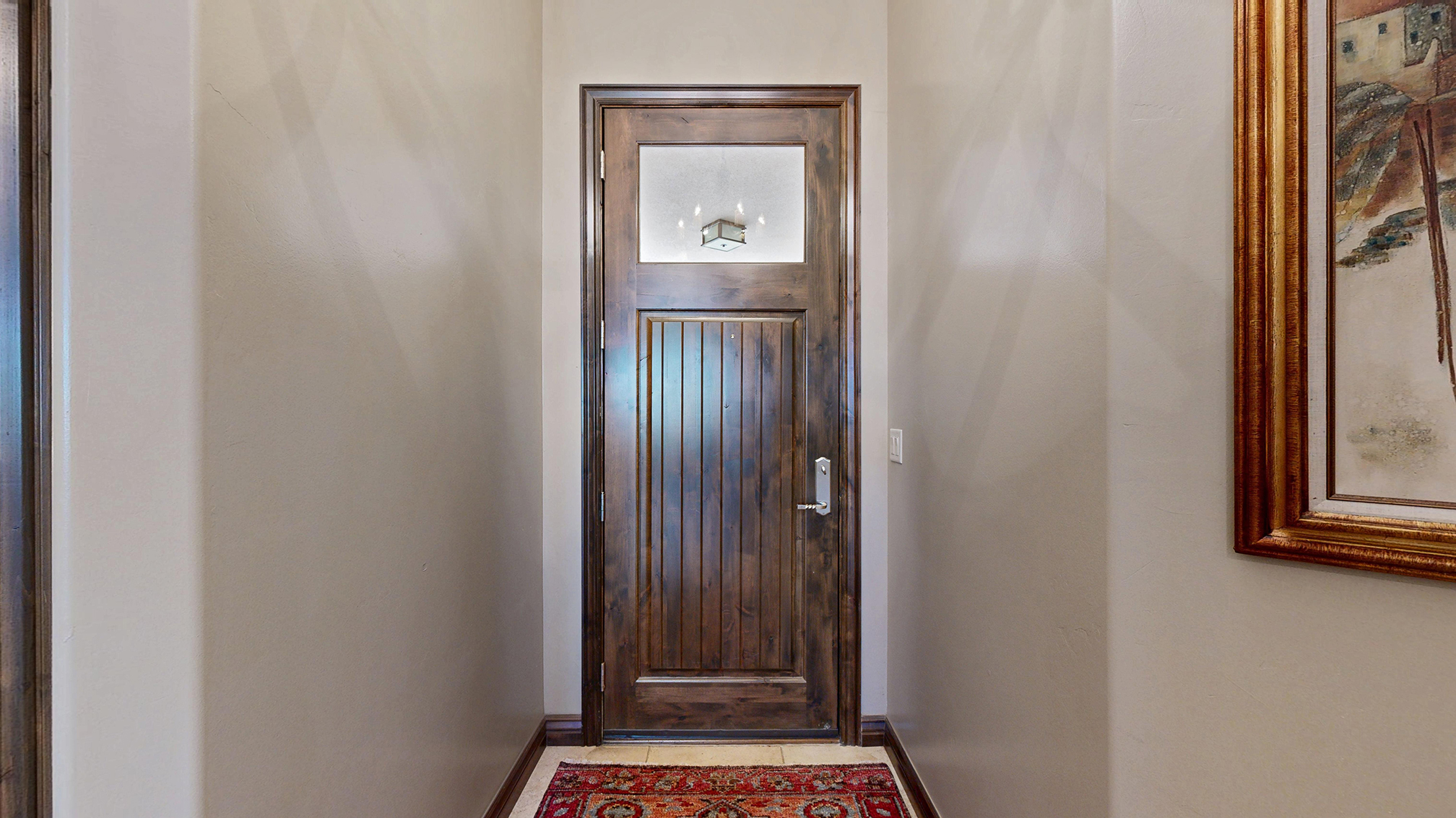 Alto, New Mexico, 88312, United States, 3 Bedrooms Bedrooms, ,3 BathroomsBathrooms,Residential,For Sale,1882409