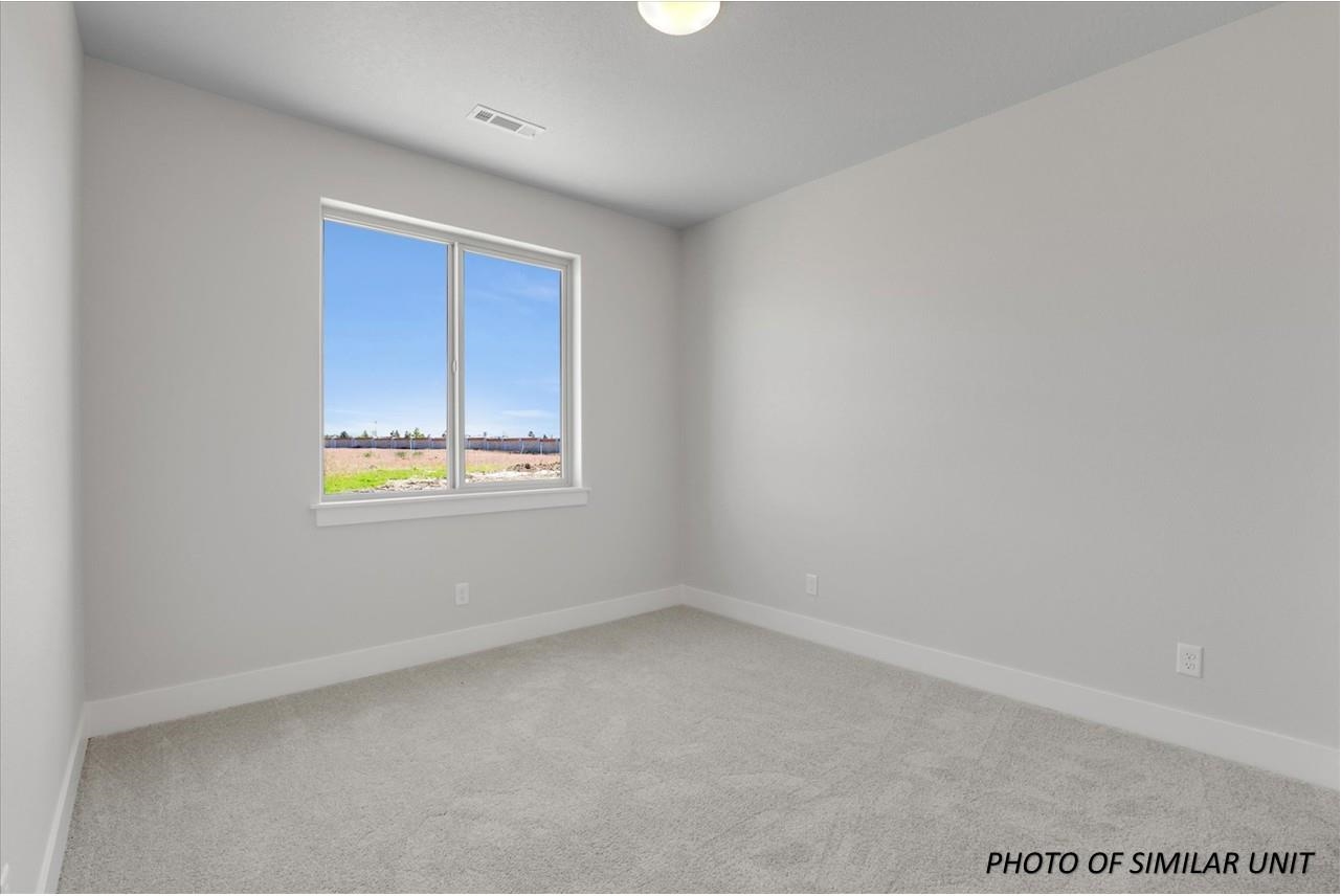 Deer Park, Washington, 99006, United States, 3 Bedrooms Bedrooms, ,2 BathroomsBathrooms,Residential,For Sale,1840166