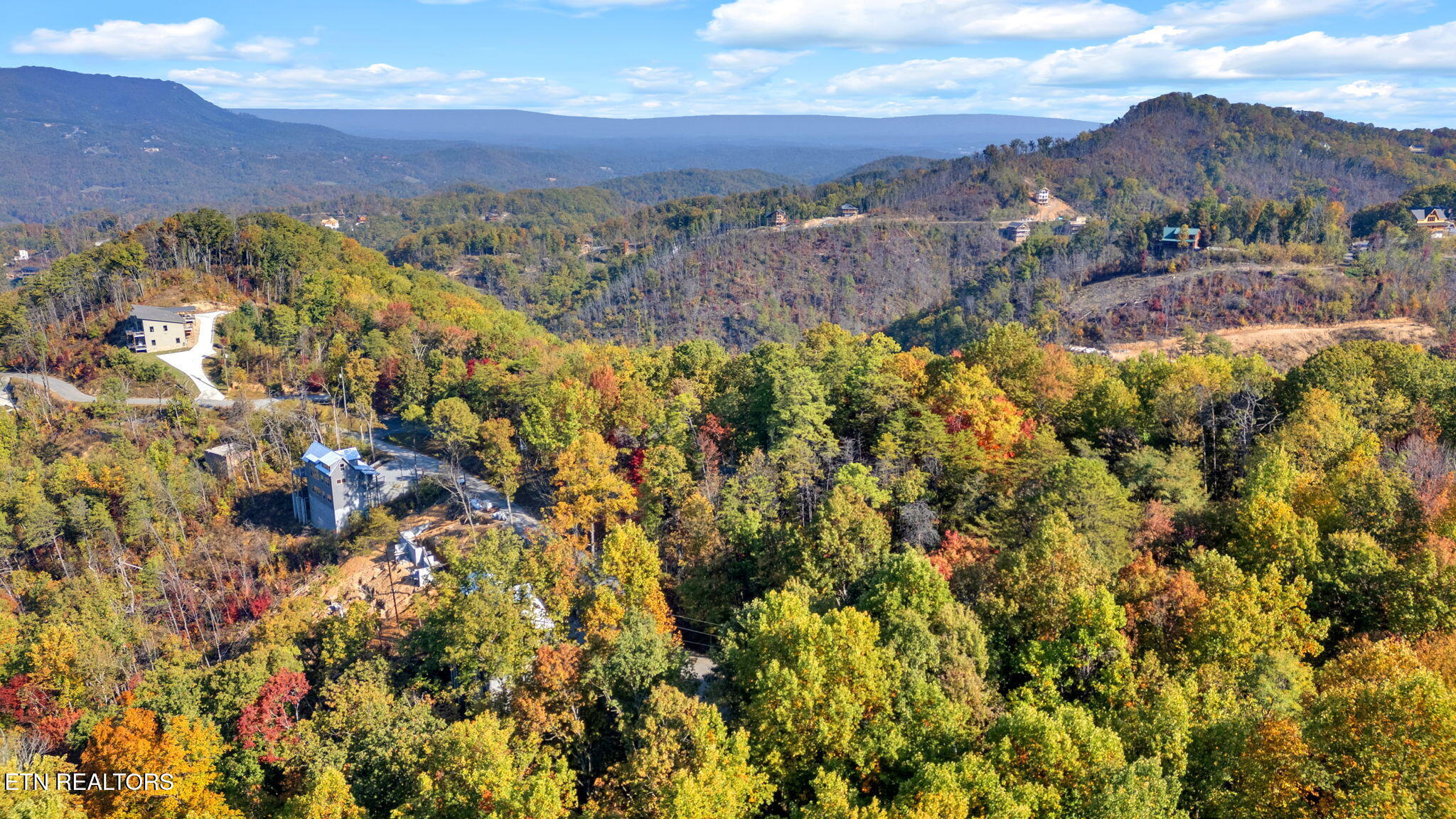 Sevierville, Tennessee, 37862, United States, 2 Bedrooms Bedrooms, ,2 BathroomsBathrooms,Residential,For Sale,2027431