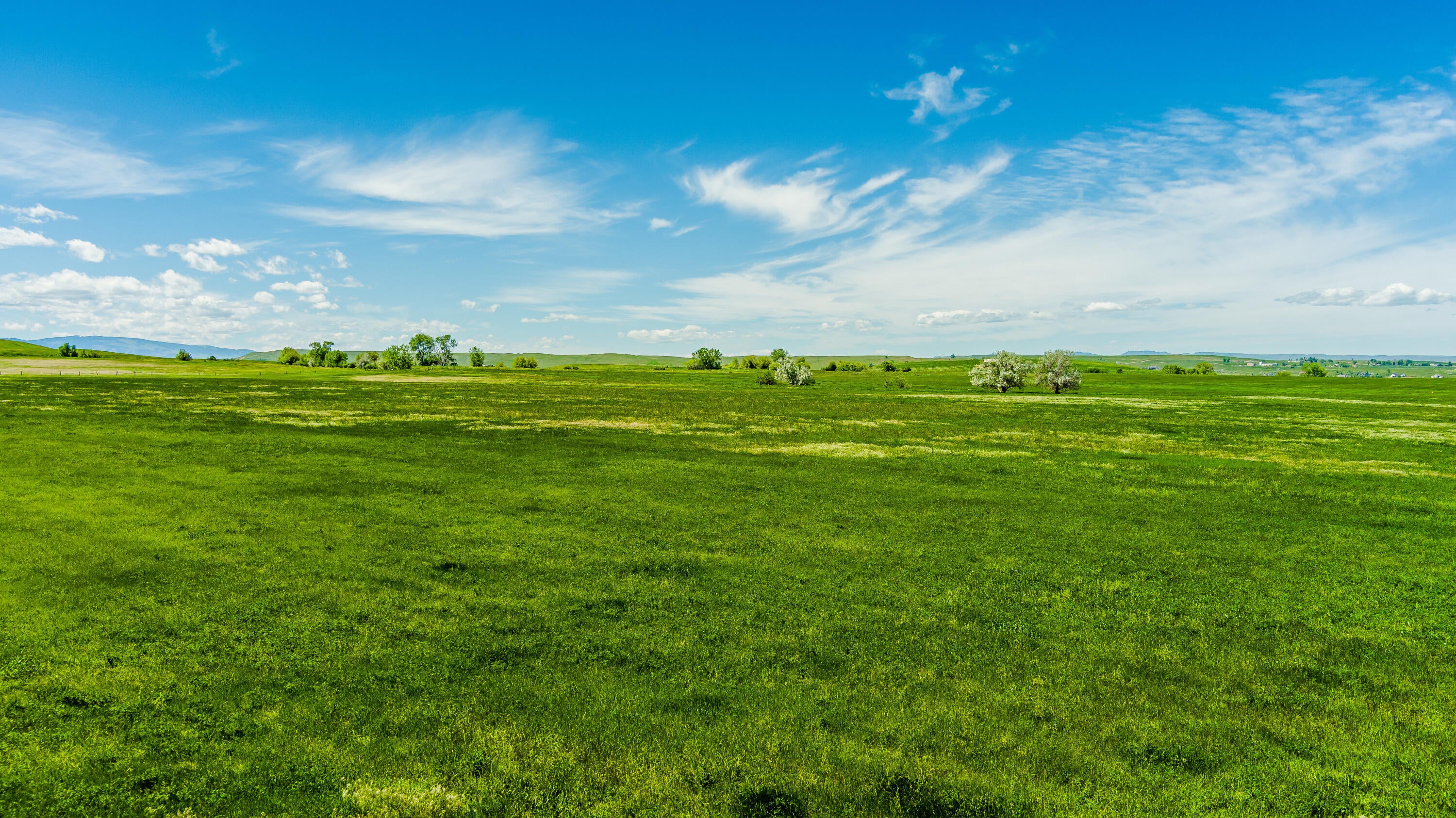 Sheridan, Wyoming, 82801, United States, ,Residential,For Sale,1976919