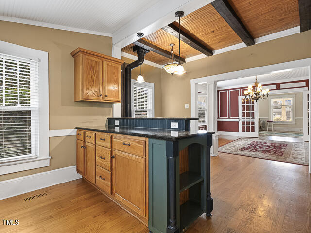 Fuquay Varina, North Carolina, 27526, United States, 4 Bedrooms Bedrooms, ,3 BathroomsBathrooms,Residential,For Sale,1927841