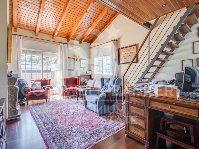 Sant Cugat del Vallès, Catalonia, ES, 7 Bedrooms Bedrooms, ,5 BathroomsBathrooms,Residential,For Sale,1505239