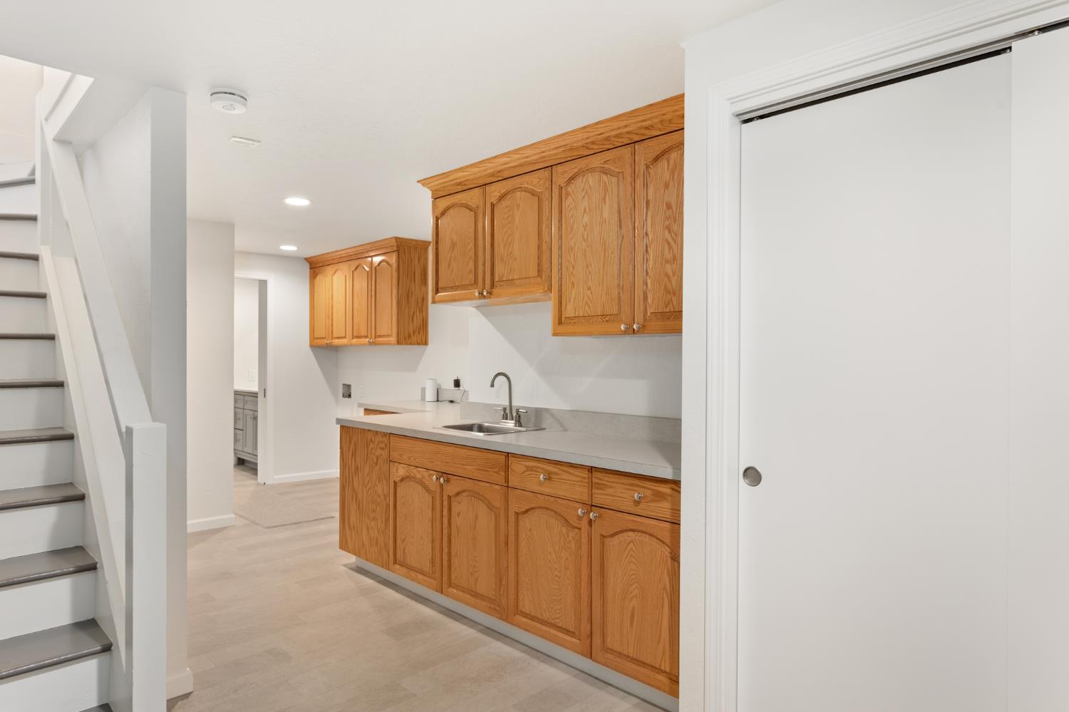 Stockton, California, 95212, United States, 5 Bedrooms Bedrooms, ,3 BathroomsBathrooms,Residential,For Sale,1848706