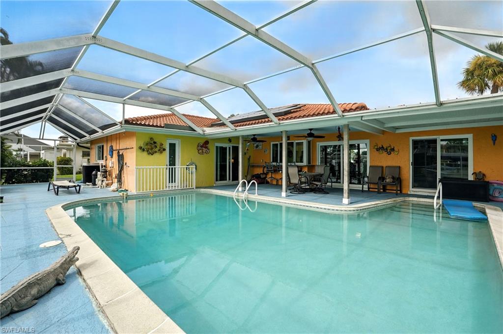 North Fort Myers, Florida, 33903, United States, 3 Bedrooms Bedrooms, ,2 BathroomsBathrooms,Residential,For Sale,1940902