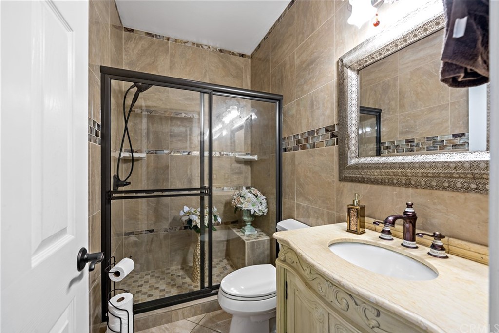 Murrieta, California, 92563, United States, 4 Bedrooms Bedrooms, ,3 BathroomsBathrooms,Residential,For Sale,1920911