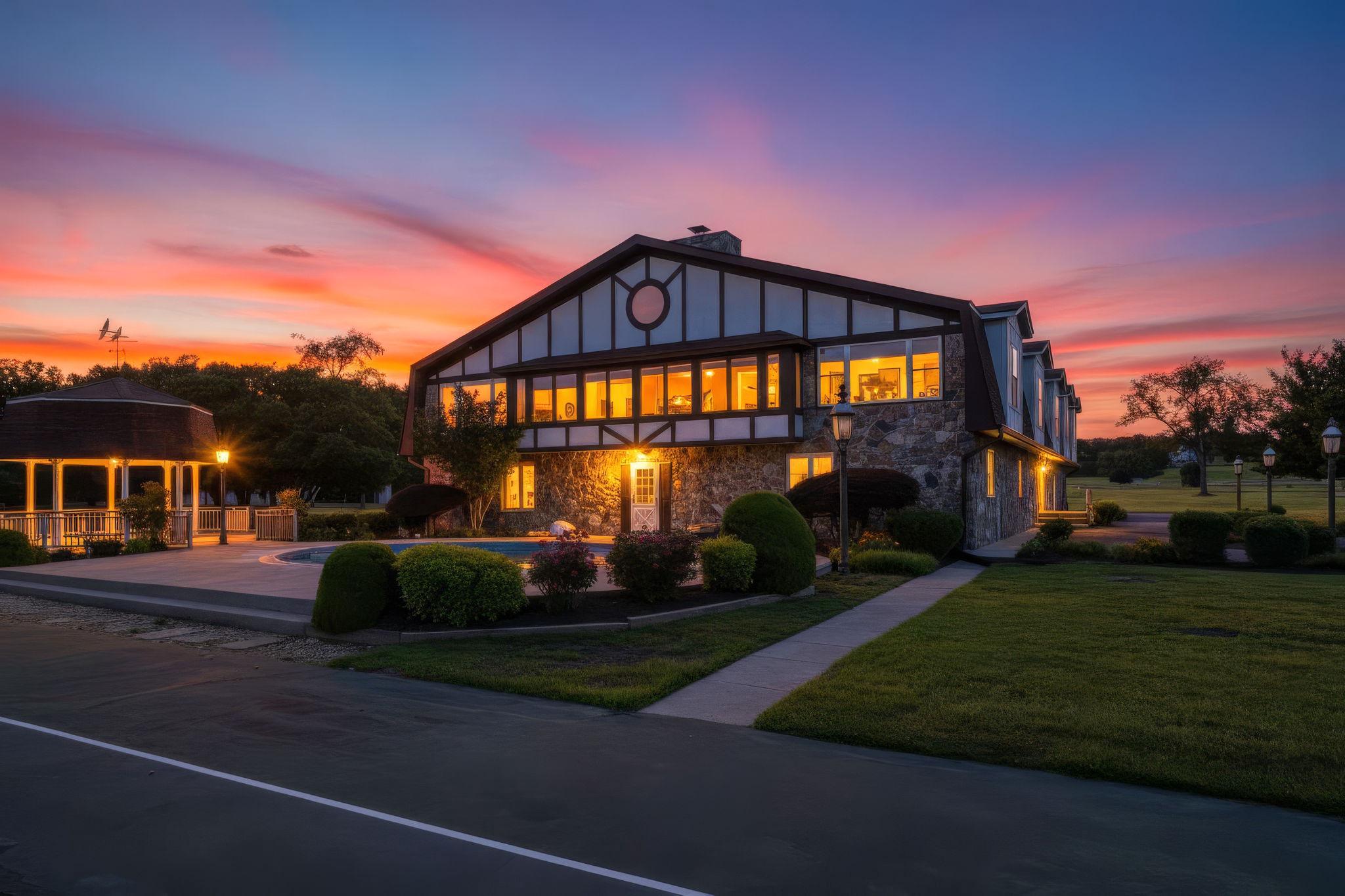  9100 Lanseair Farm, Welcome, MD, 20693 - 物件實景