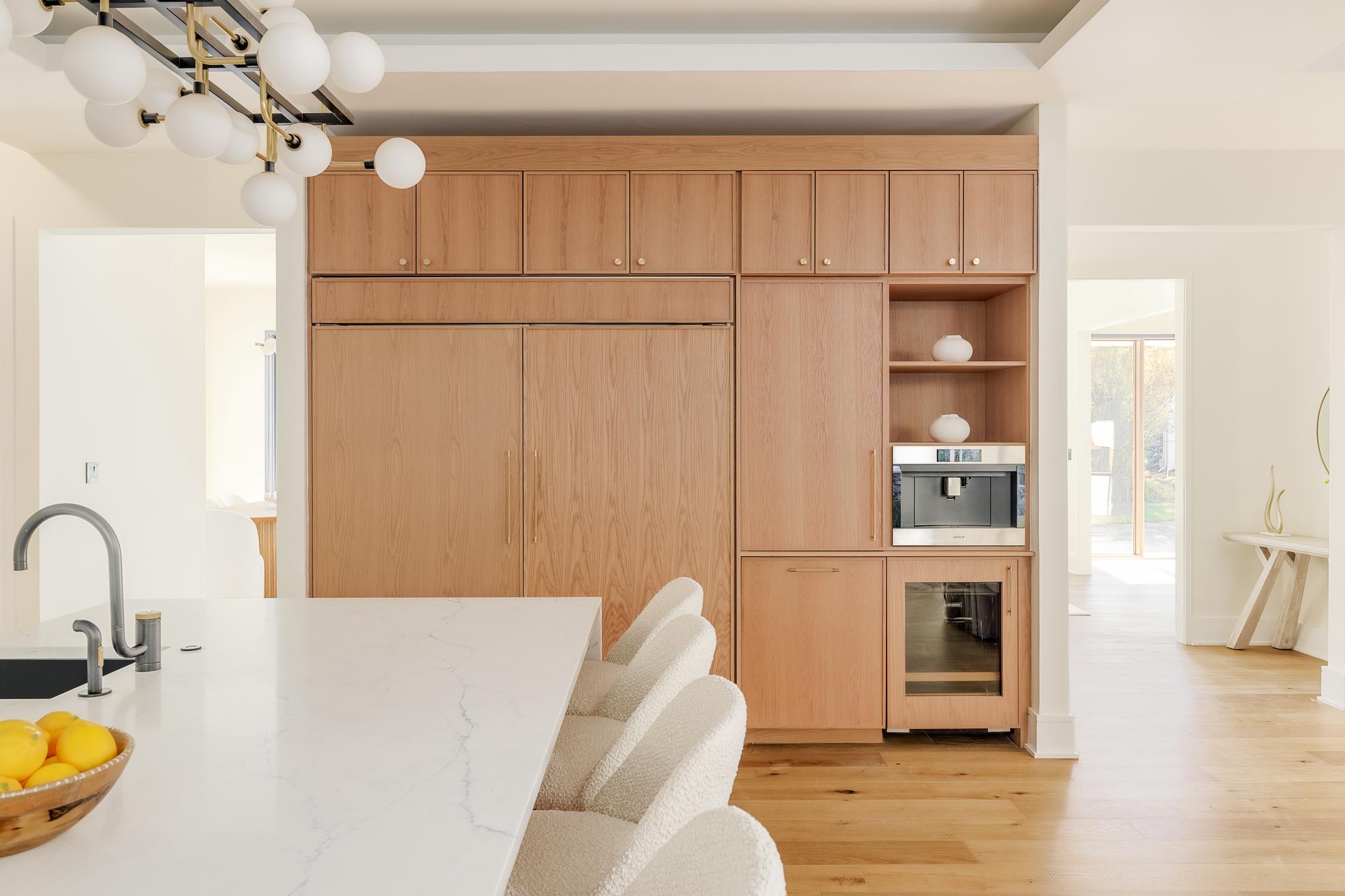  6605 Lybrook Court, Bethesda, MD, 20817 - 物件實景