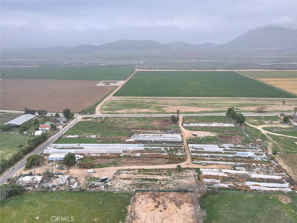 Nuevo, California, 92567, United States, ,Land,For Sale,2006469