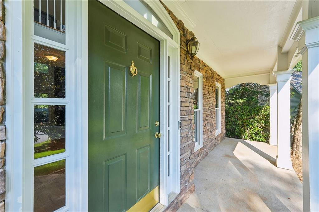 Kennesaw, Georgia, 30144, United States, 5 Bedrooms Bedrooms, ,3 BathroomsBathrooms,Residential,For Sale,1942982