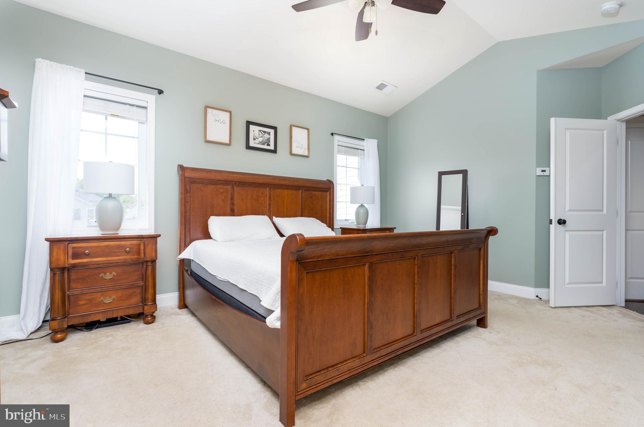 Haymarket, Virginia, 20169, United States, 4 Bedrooms Bedrooms, ,5 BathroomsBathrooms,Residential,For Sale,2048396