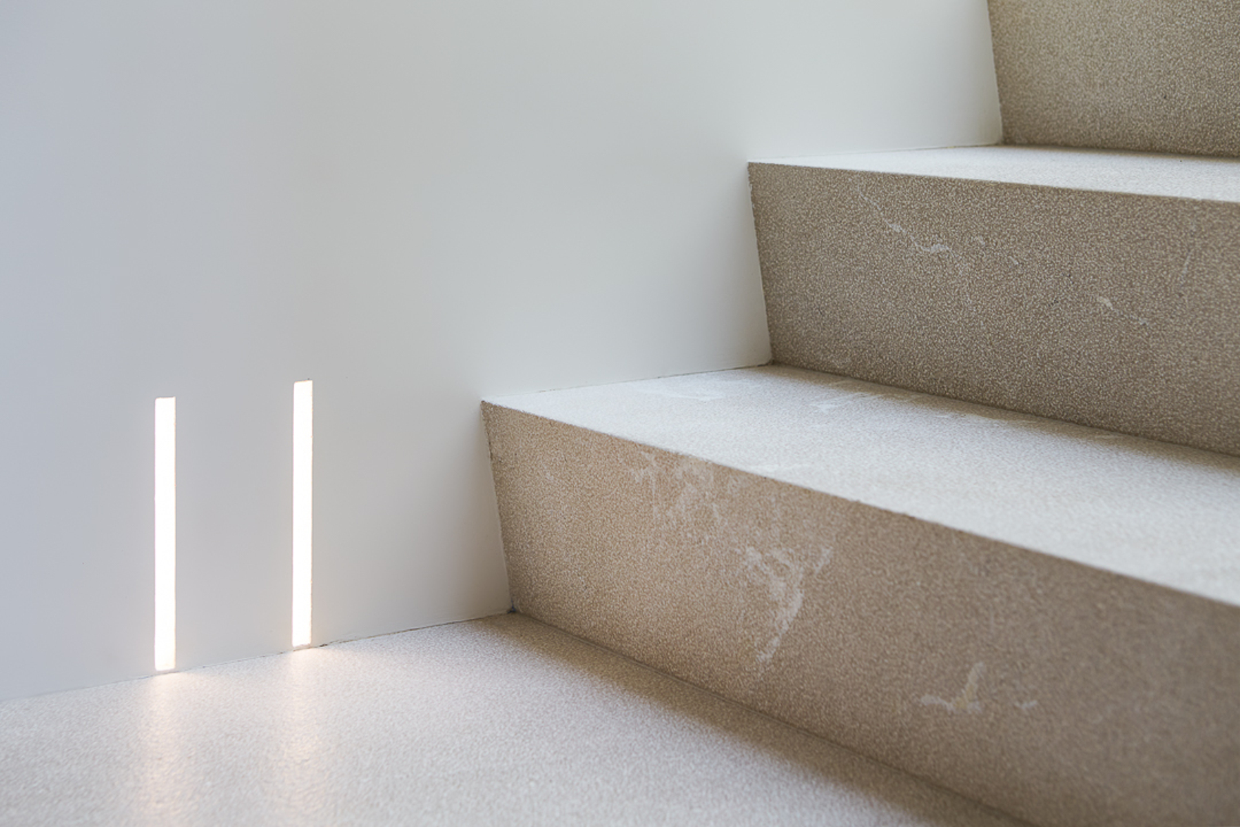 ObjectPhoto32