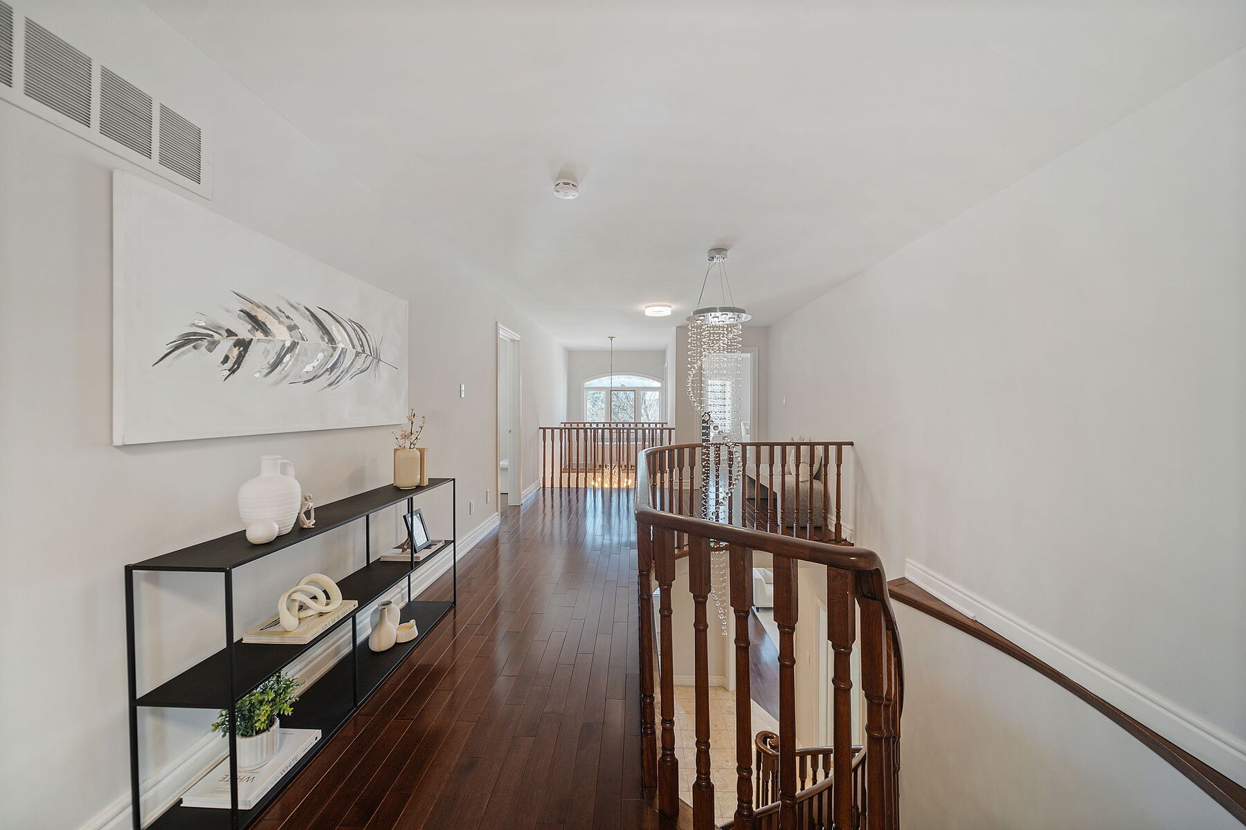  Luxury Detached Residence - 物件實景