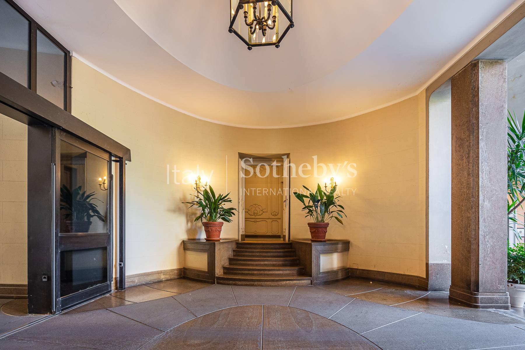  A residence of timeless elegance and rare beauty - 物件實景