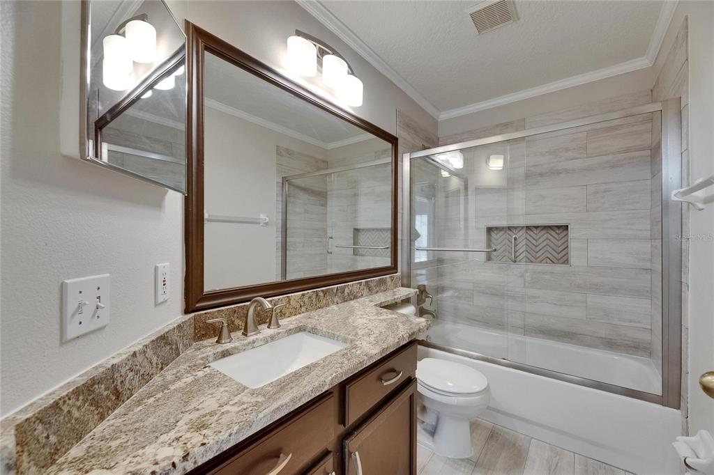 Apollo Beach, Florida, 33572, United States, 3 Bedrooms Bedrooms, ,2 BathroomsBathrooms,Residential,For Sale,1857606