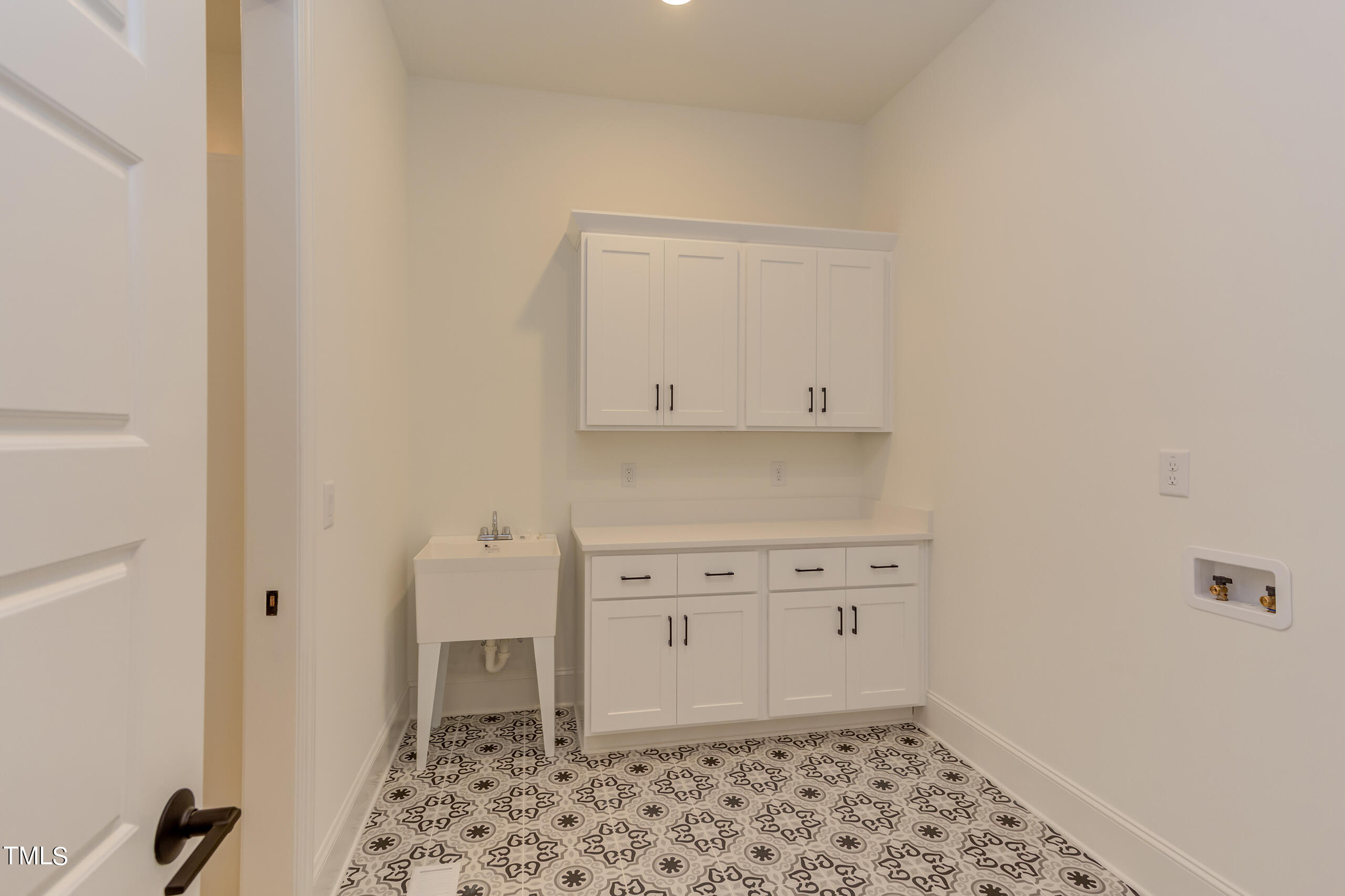 Franklinton, North Carolina, 27525, United States, 4 Bedrooms Bedrooms, ,4 BathroomsBathrooms,Residential,For Sale,1721773