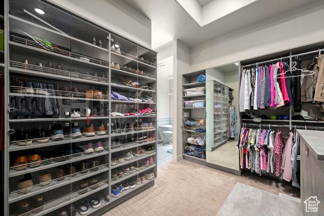 St. George, Utah, 84770, United States, 4 Bedrooms Bedrooms, ,4 BathroomsBathrooms,Residential,For Sale,1982839